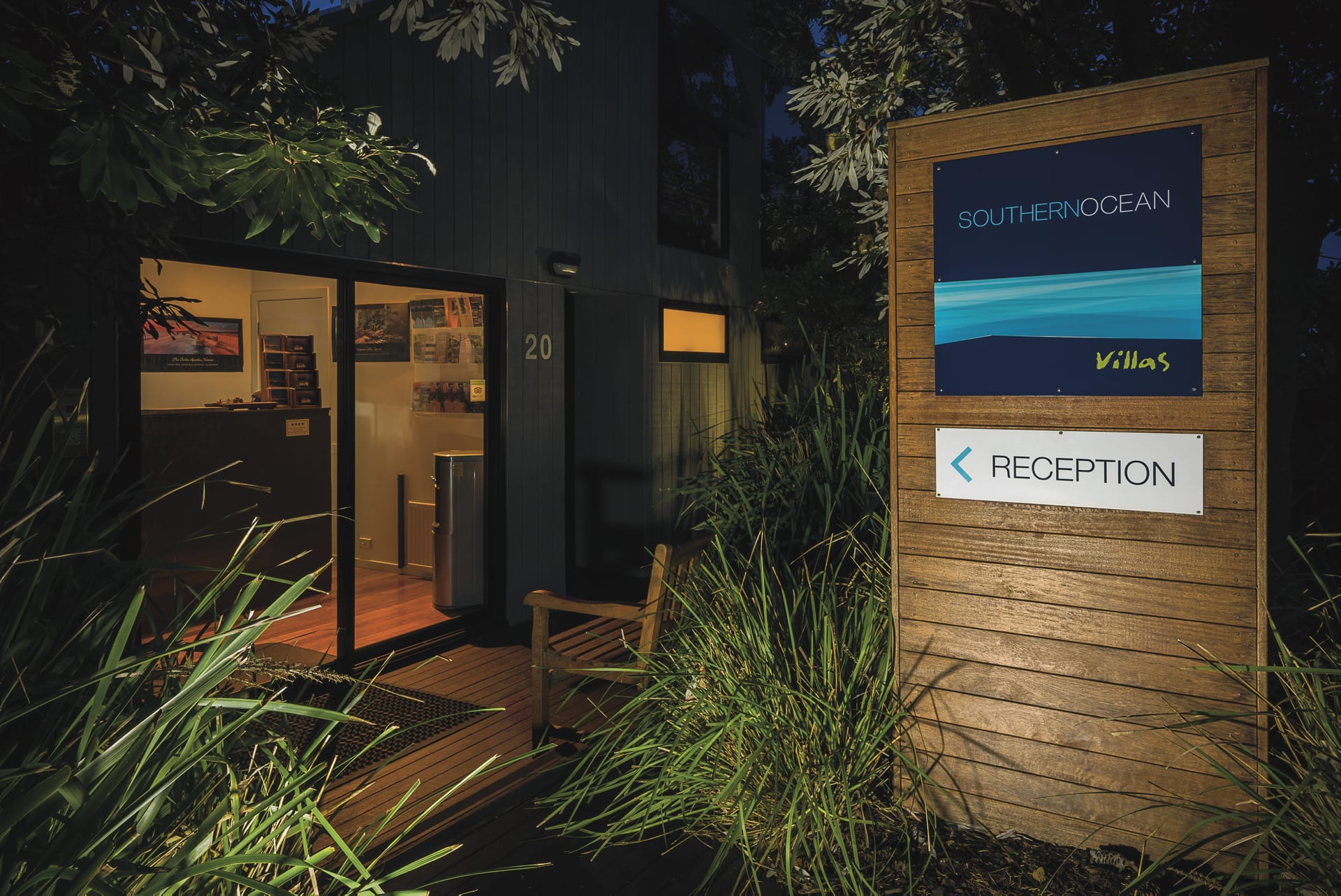 AUS_VIC_004_20150831_BR