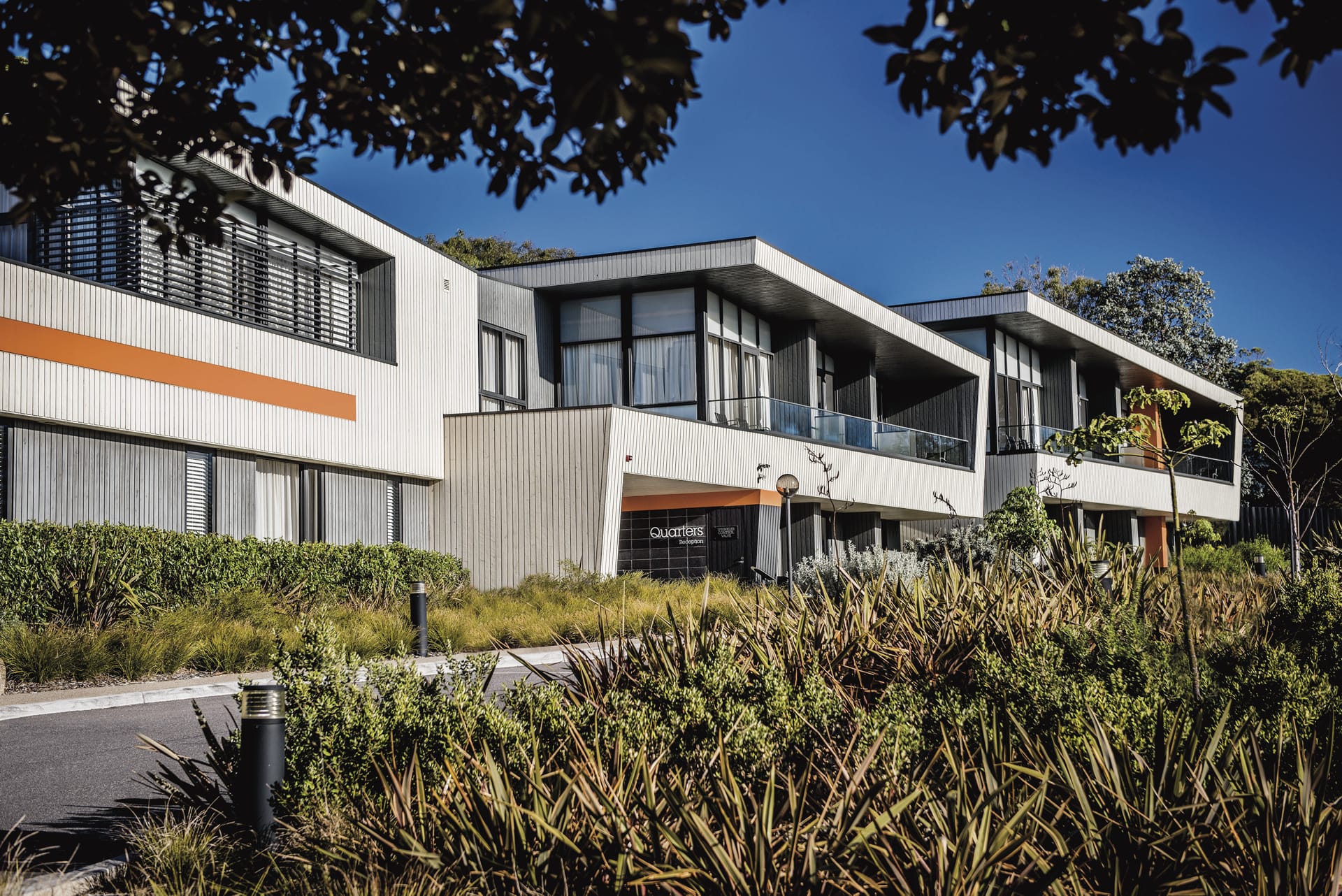 AUS_VIC_004_20170809_BR