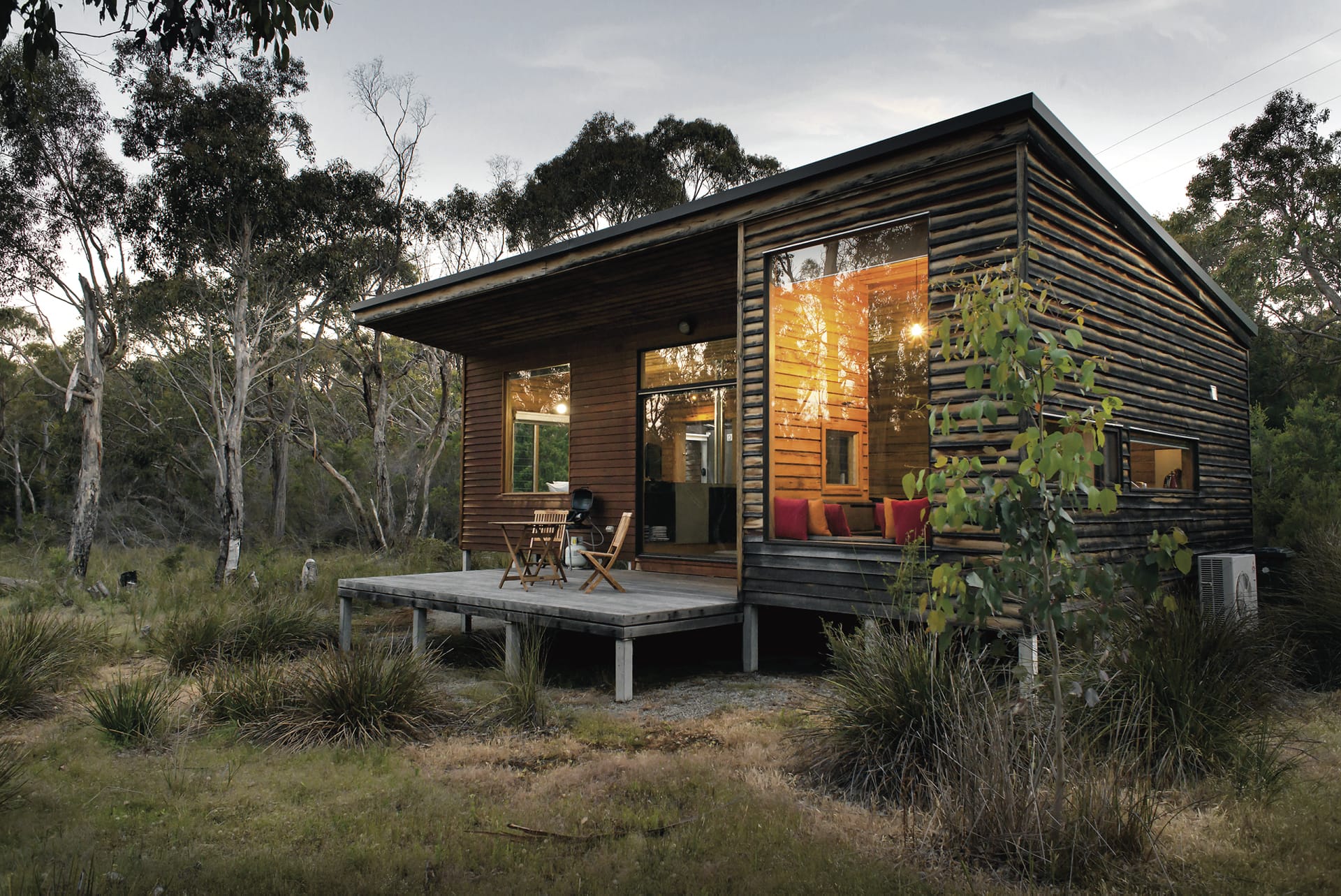 AUS_VIC_004_20170811_BR