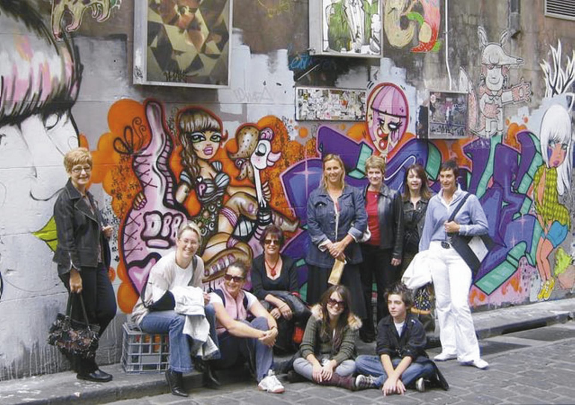 AUS_VIC_005_20081010_MM