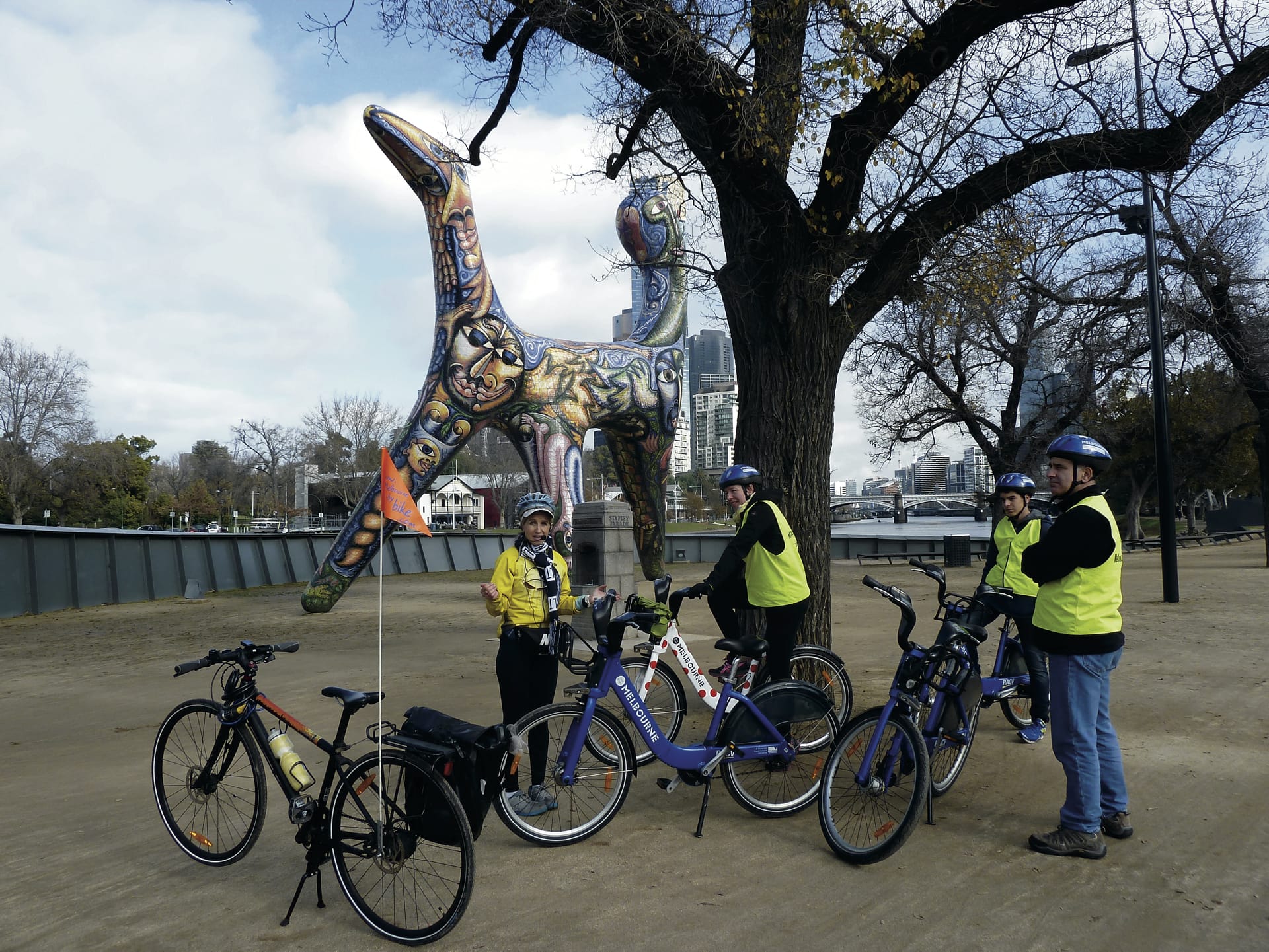 AUS_VIC_005_20150908_IvB