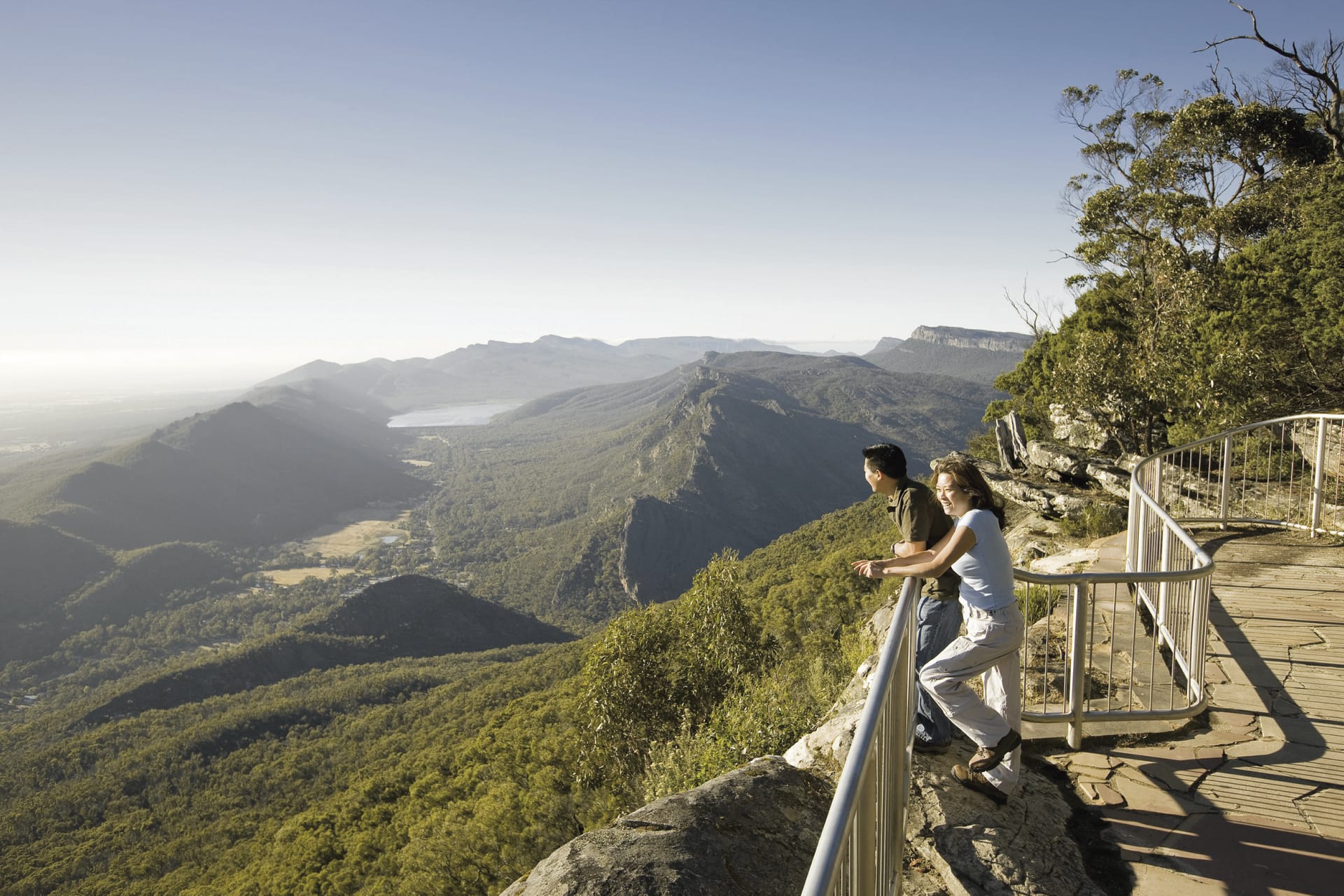 AUS_VIC_005_20171009_IvB