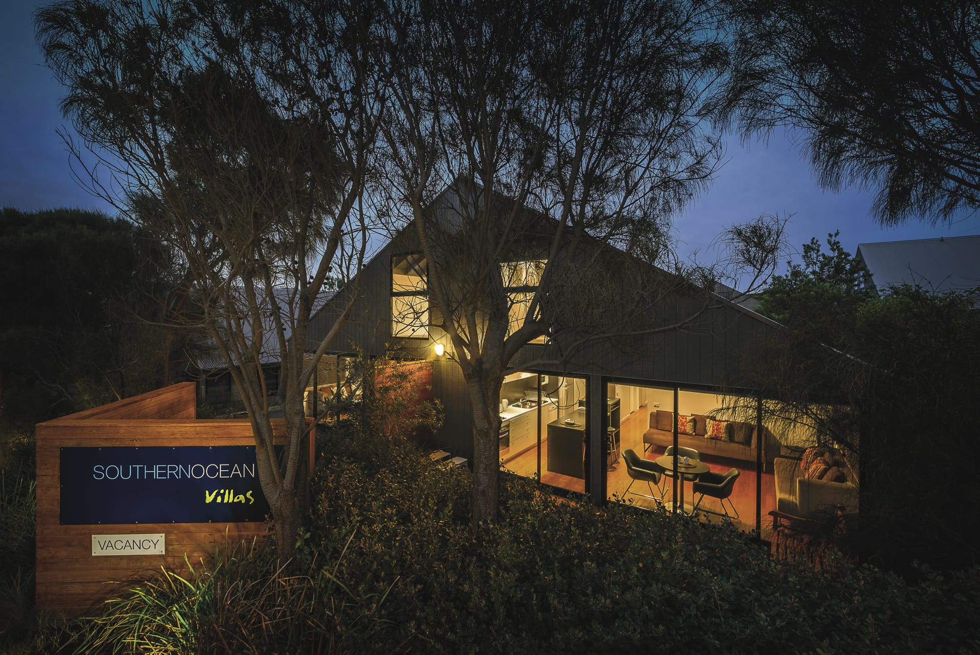 AUS_VIC_006_20150831_BR