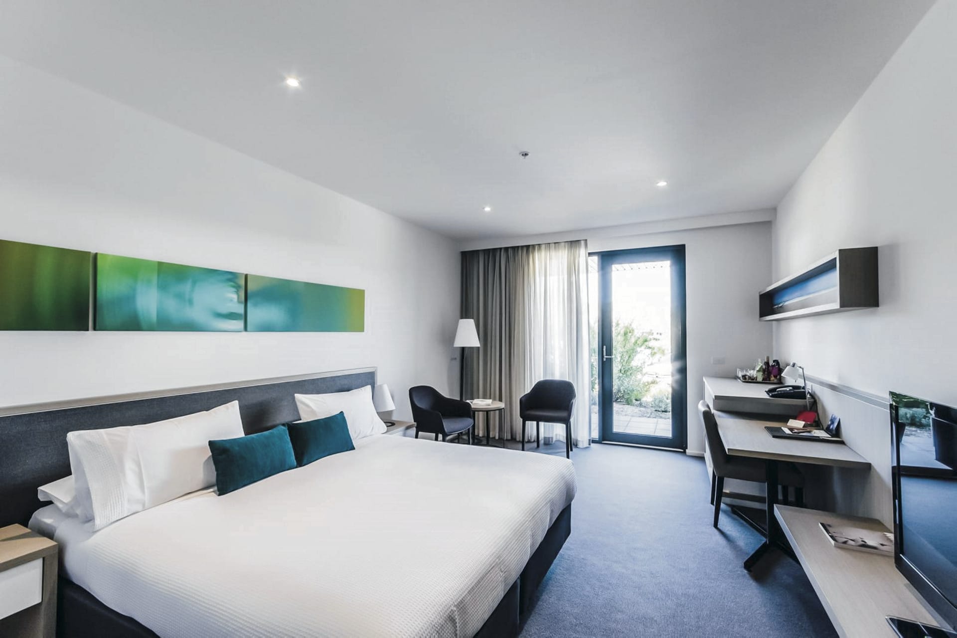 AUS_VIC_006_20170809_BR