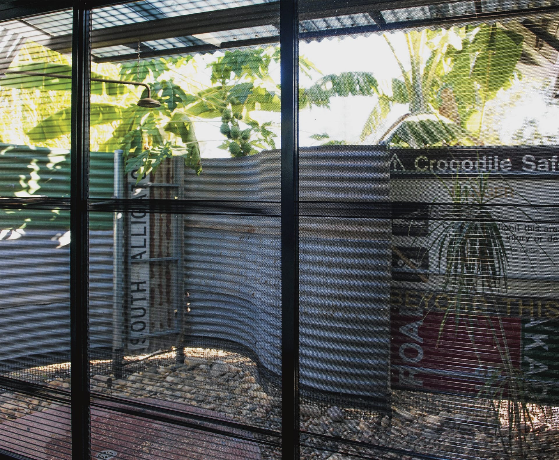 AUS_VIC_007_20150903_BR