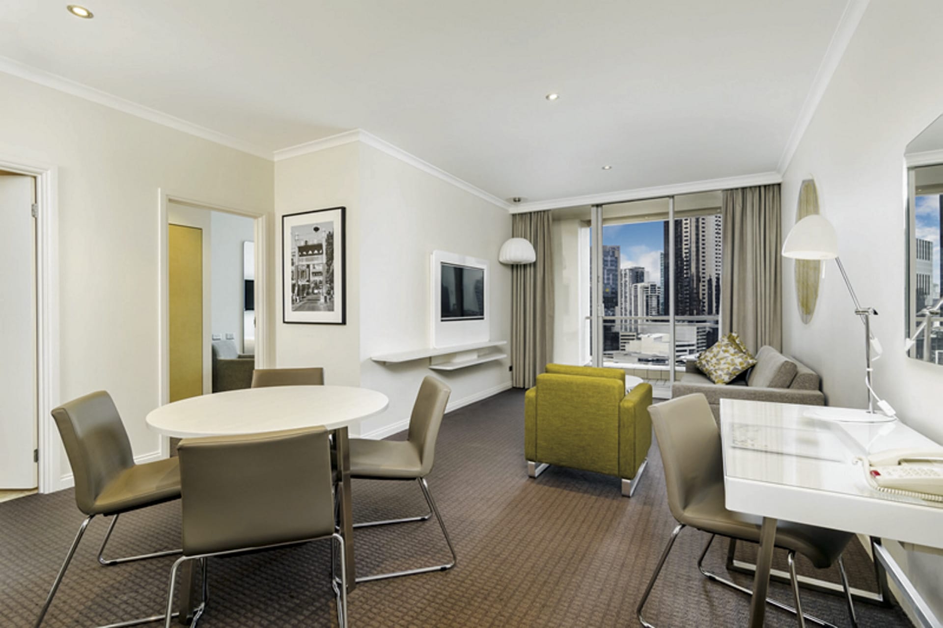 AUS_VIC_007_20150910_BR