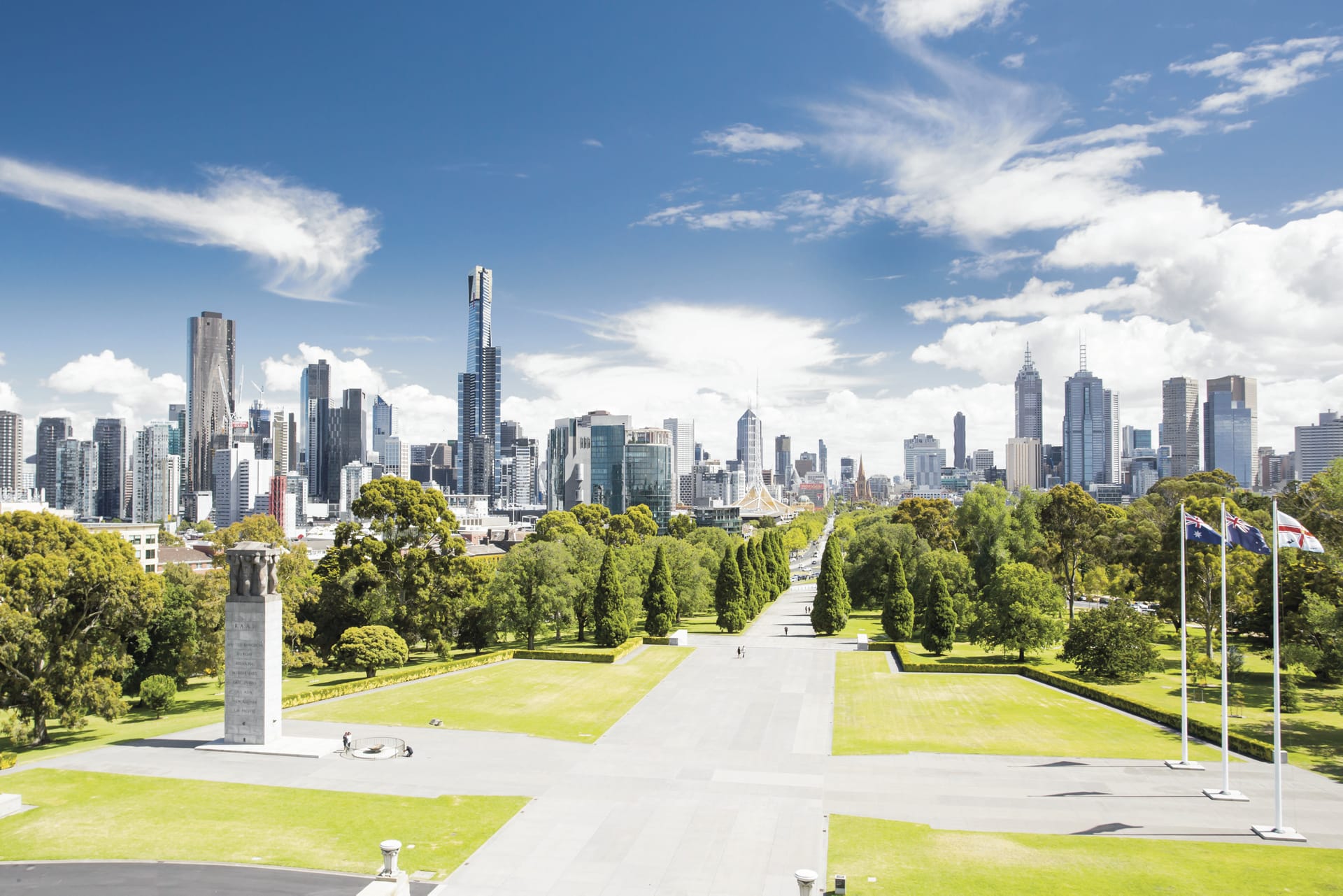 AUS_VIC_007_20170911_IvB