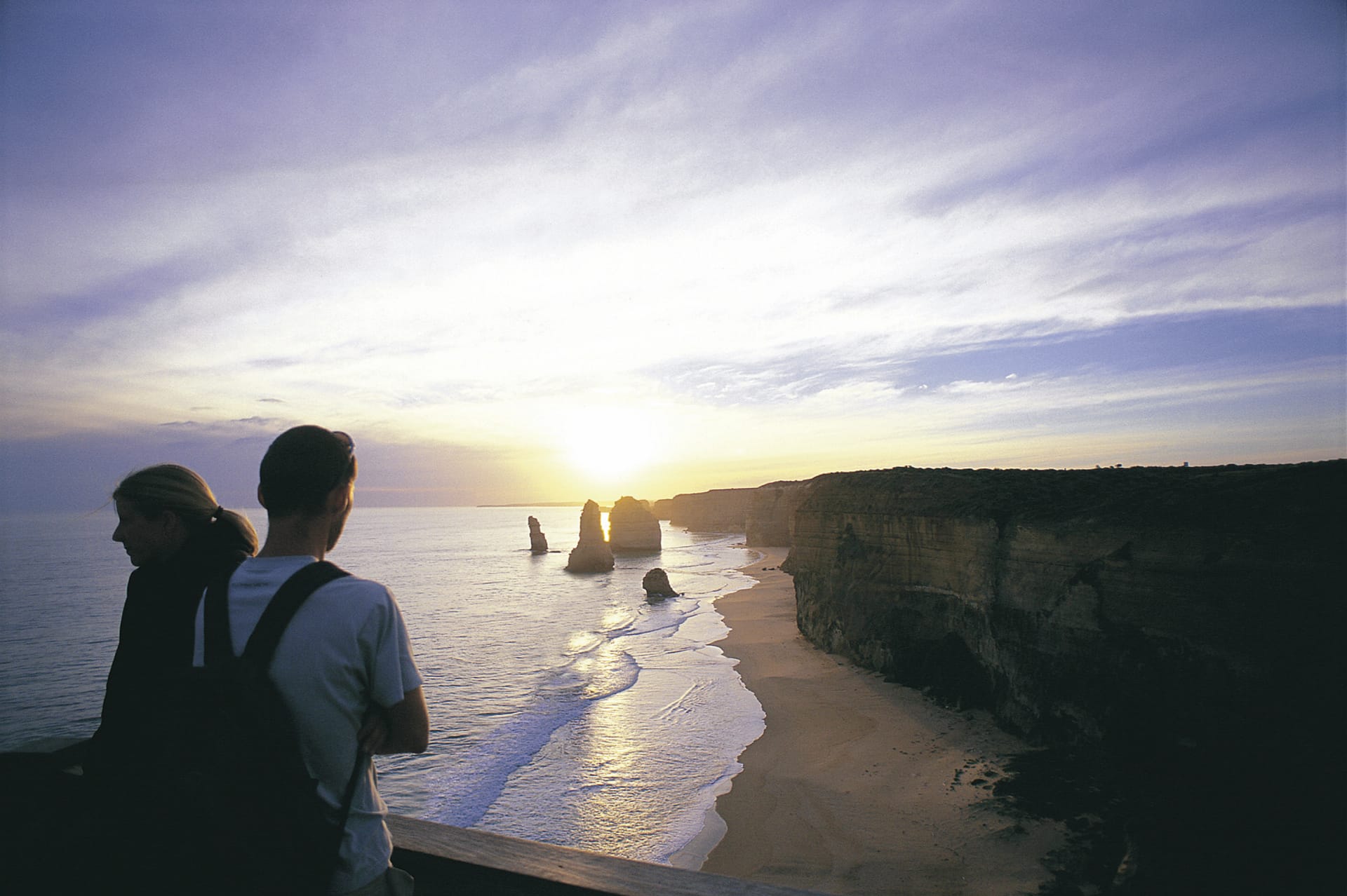 AUS_VIC_008_20080925_IVB