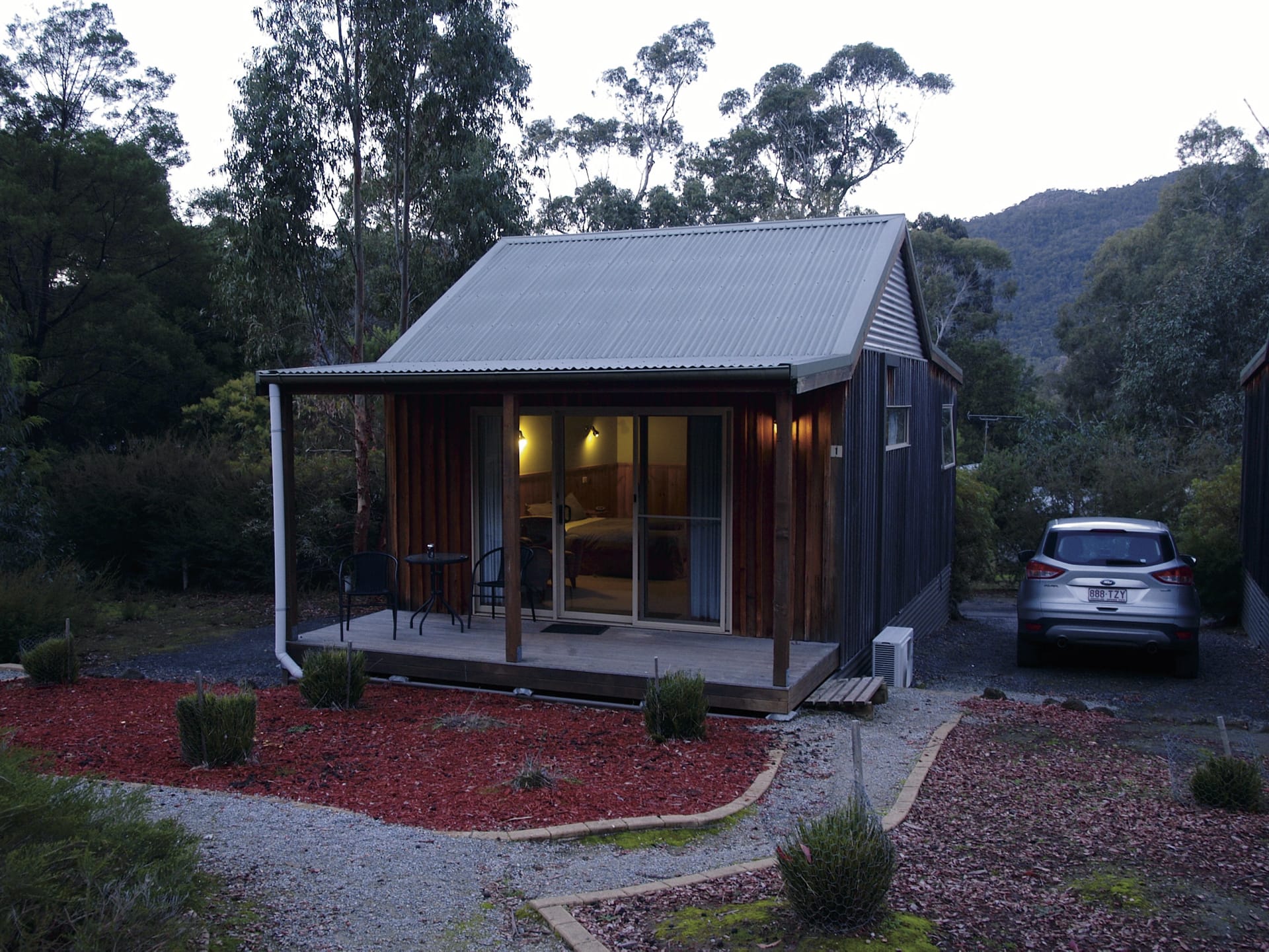 AUS_VIC_008_20150831_BR