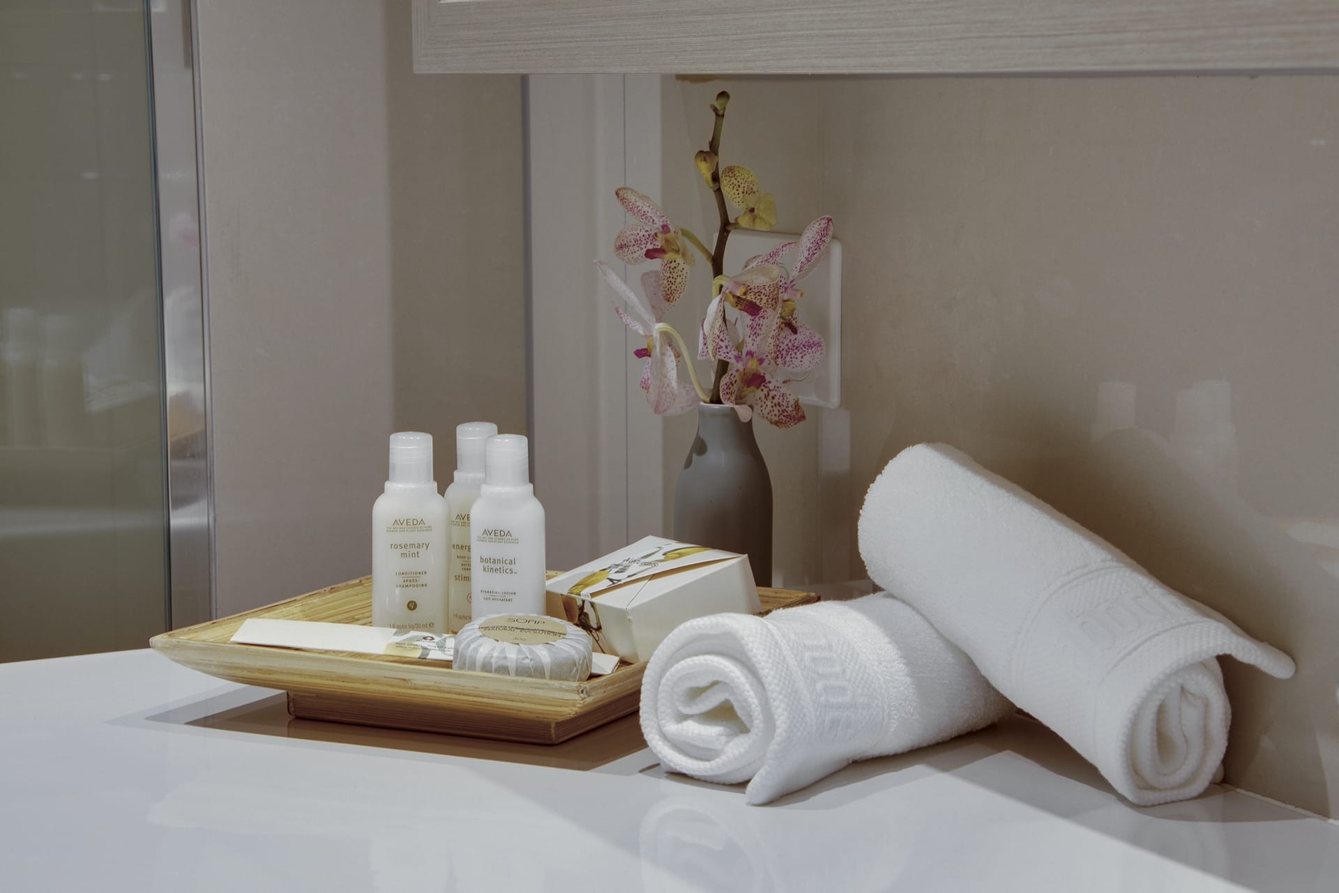 AUS_VIC_008_20170809_BR