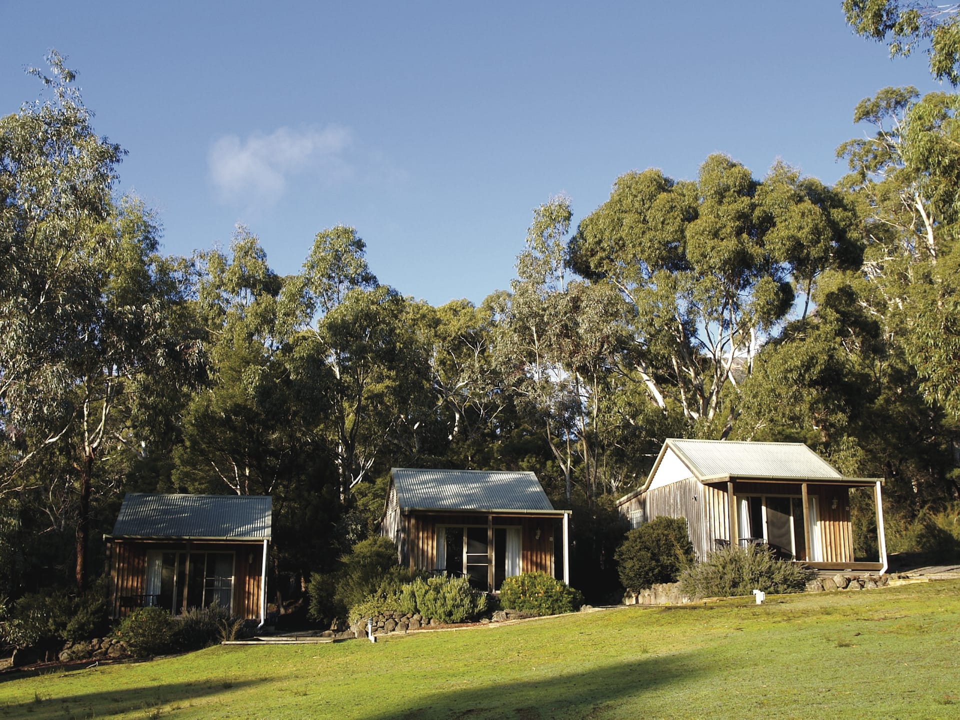 AUS_VIC_009_20150831_BR