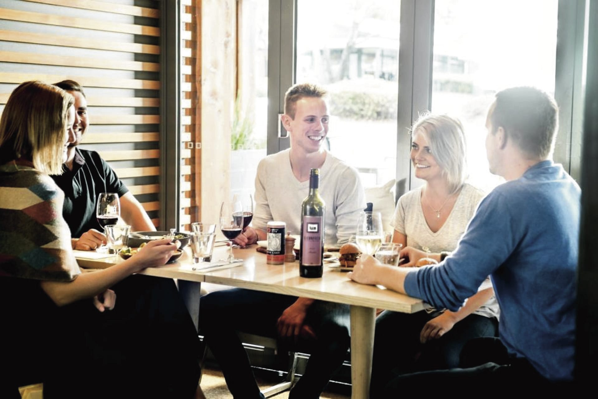 AUS_VIC_009_20170809_BR