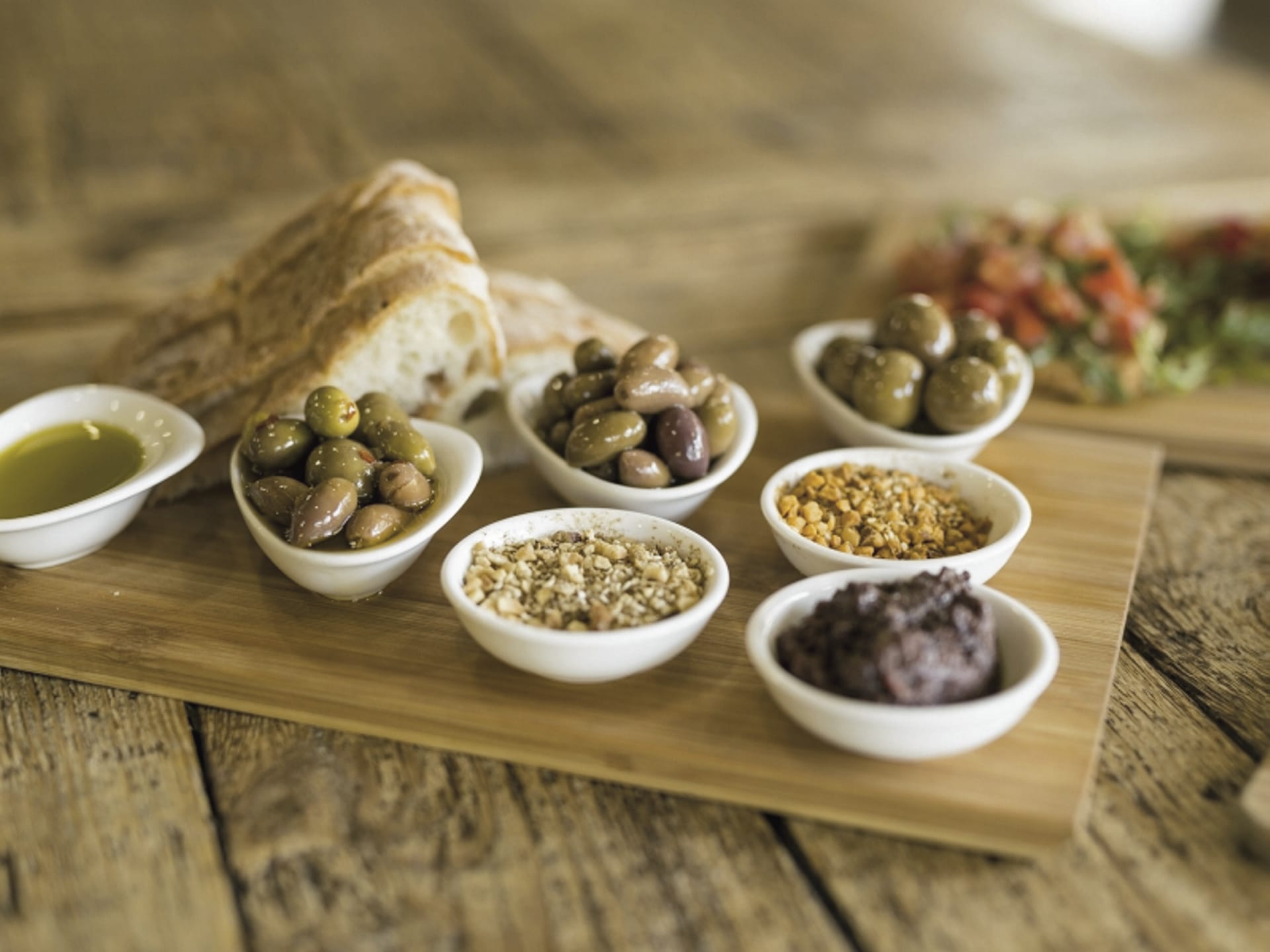 AUS_VIC_009_20171009_IvB