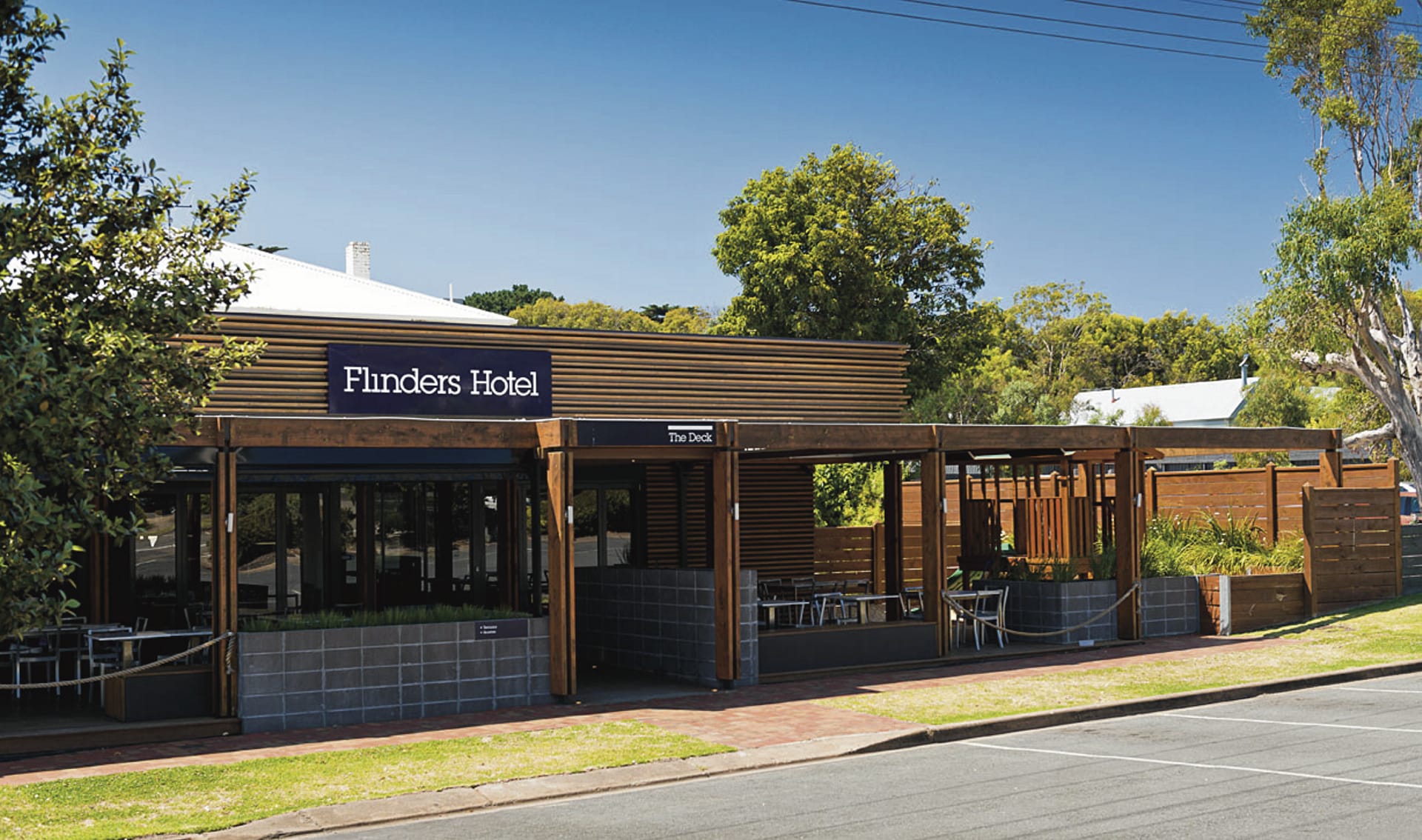 AUS_VIC_010_20150907_BR