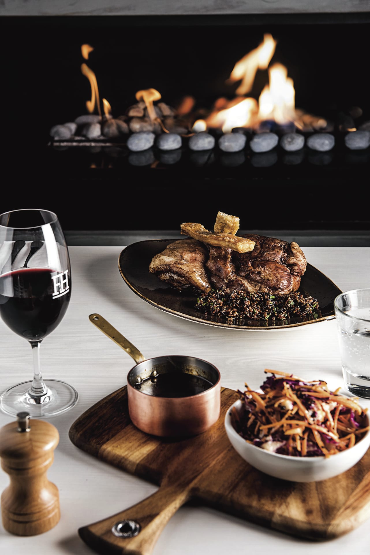 AUS_VIC_010_20170809_BR