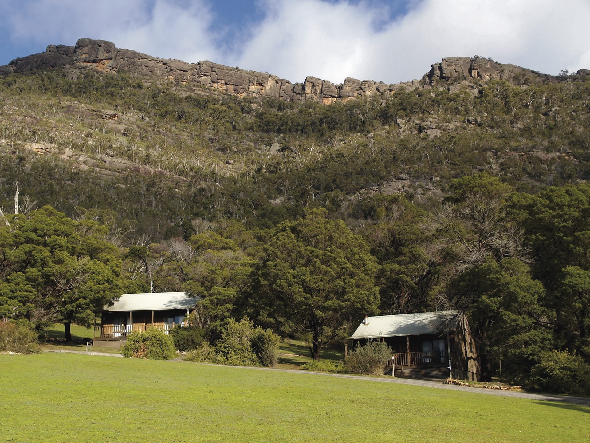 AUS_VIC_011_20150831_BR