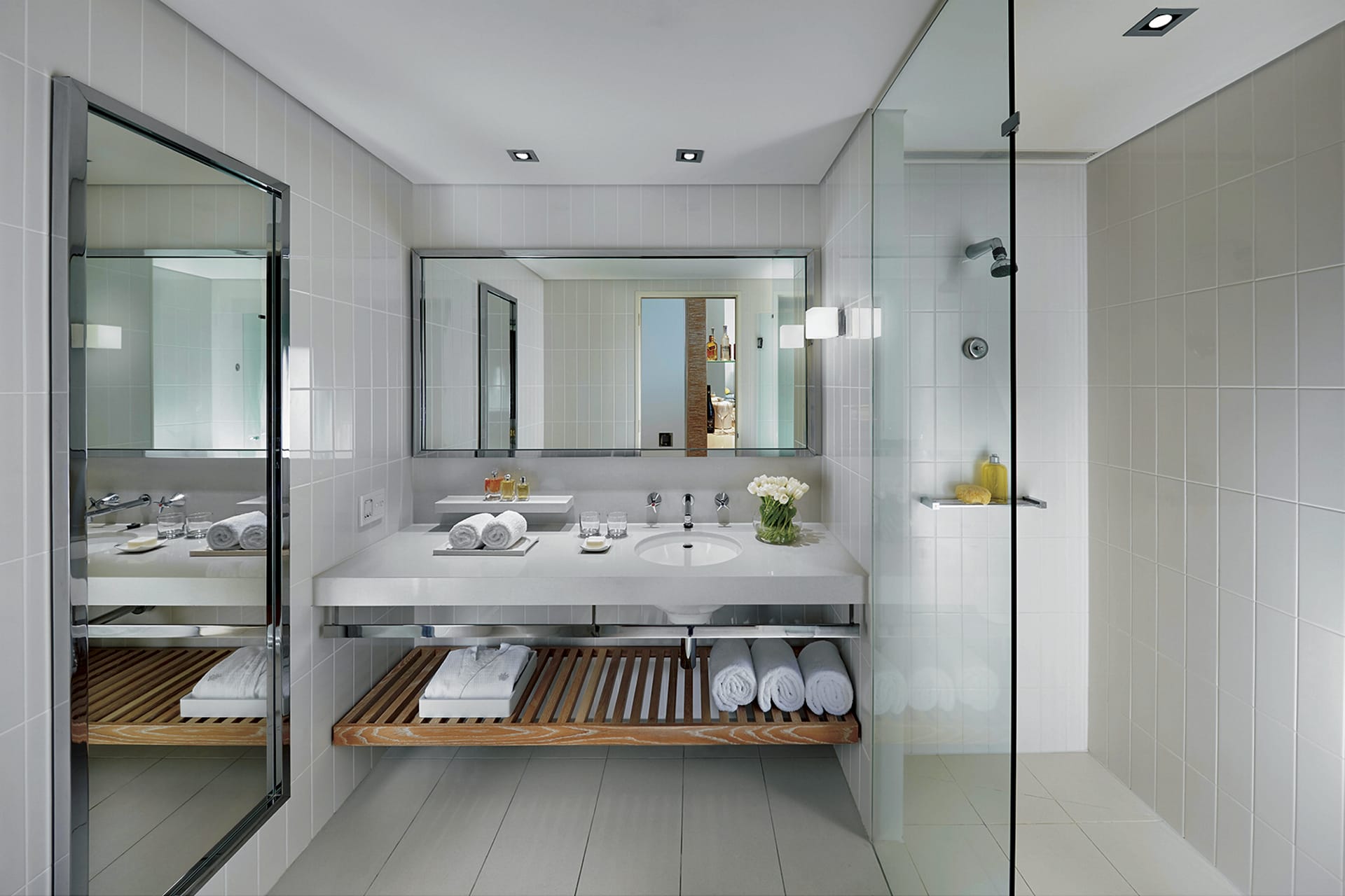 AUS_VIC_011_20150909_BR