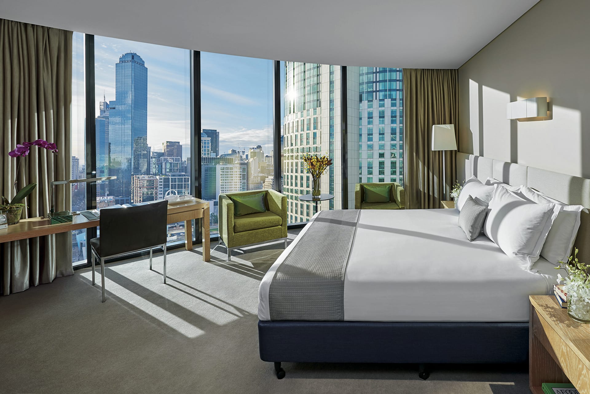 AUS_VIC_012_20150909_BR