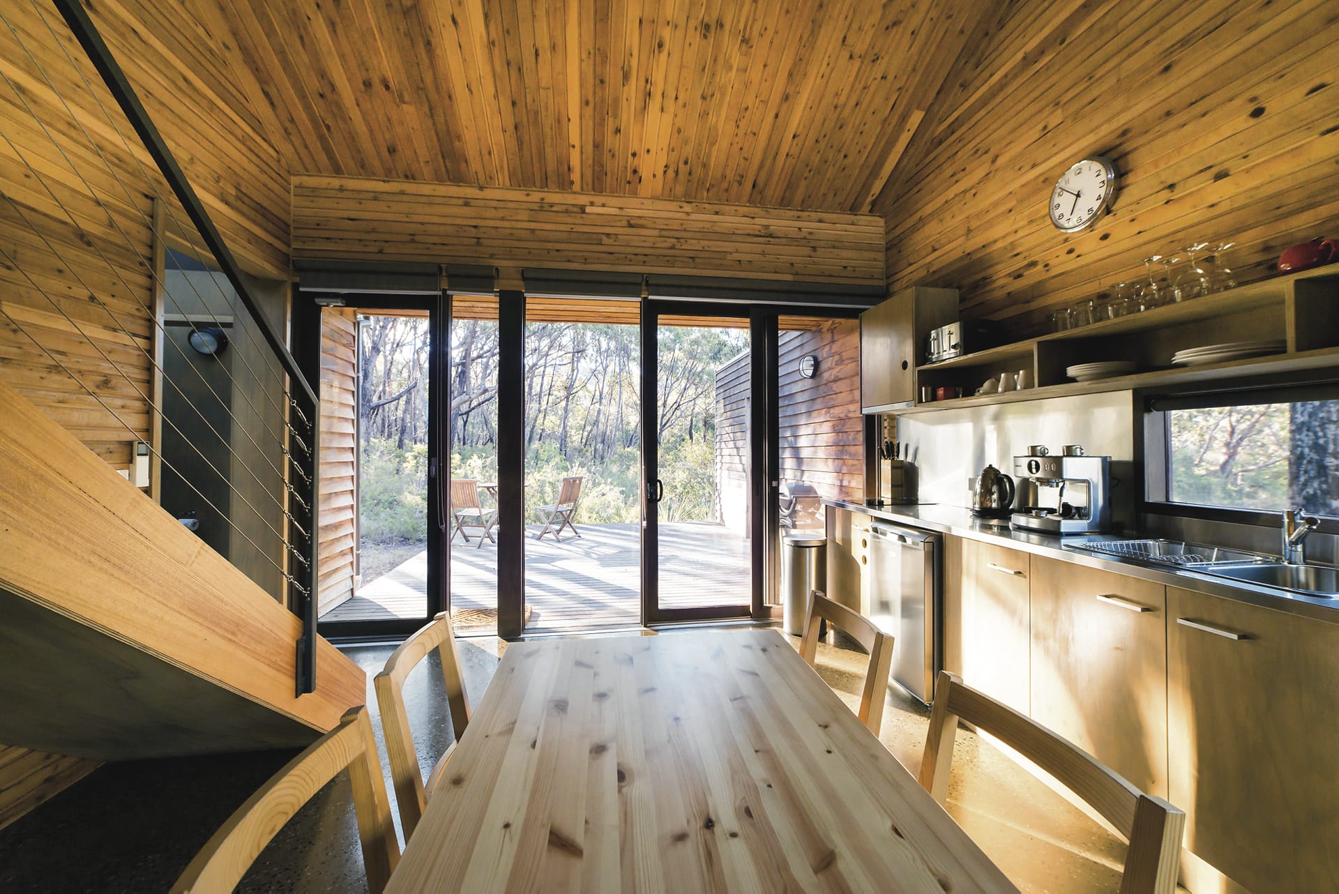 AUS_VIC_012_20170811_BR