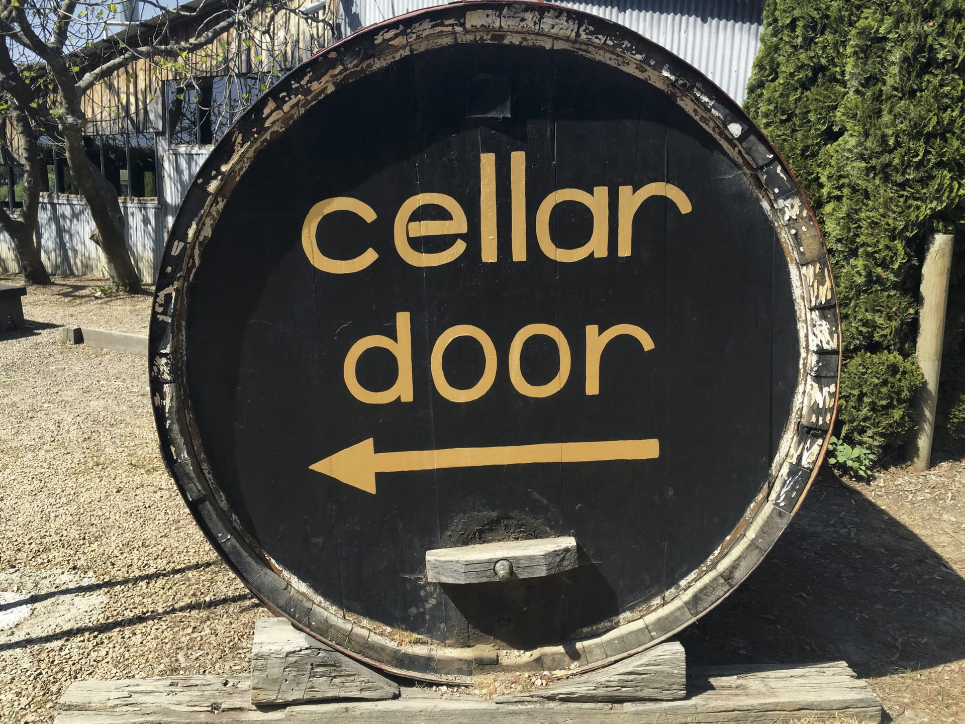 AUS_VIC_012_20171009_IvB