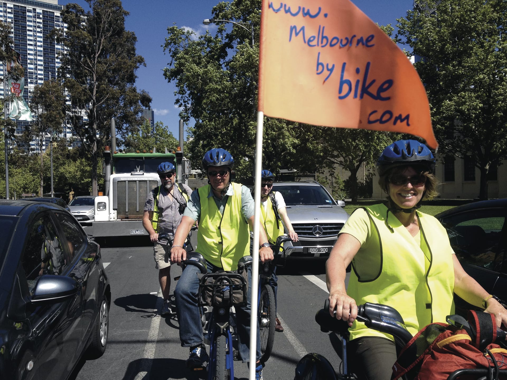 AUS_VIC_013_20141027_IvB