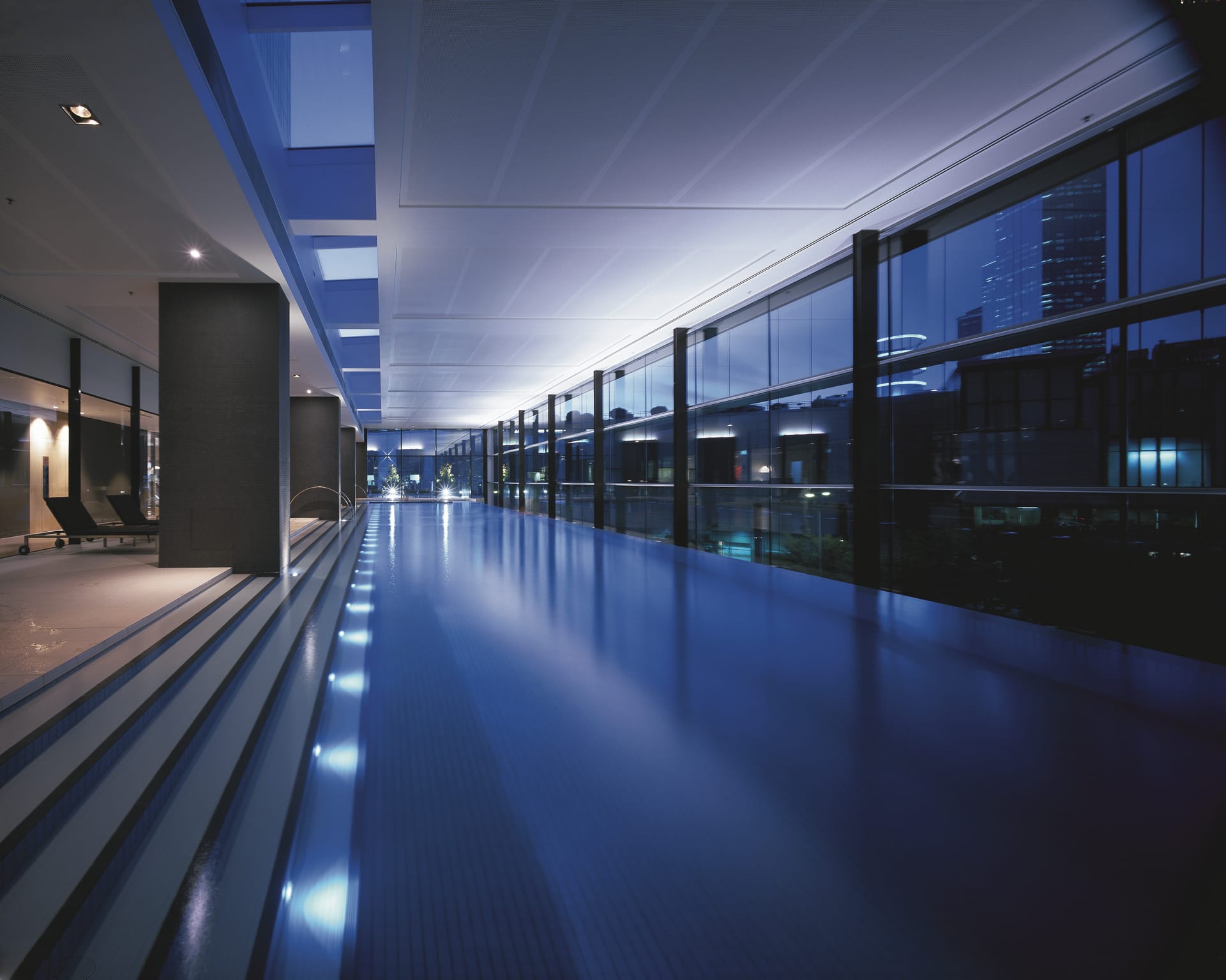 AUS_VIC_013_20150909_BR