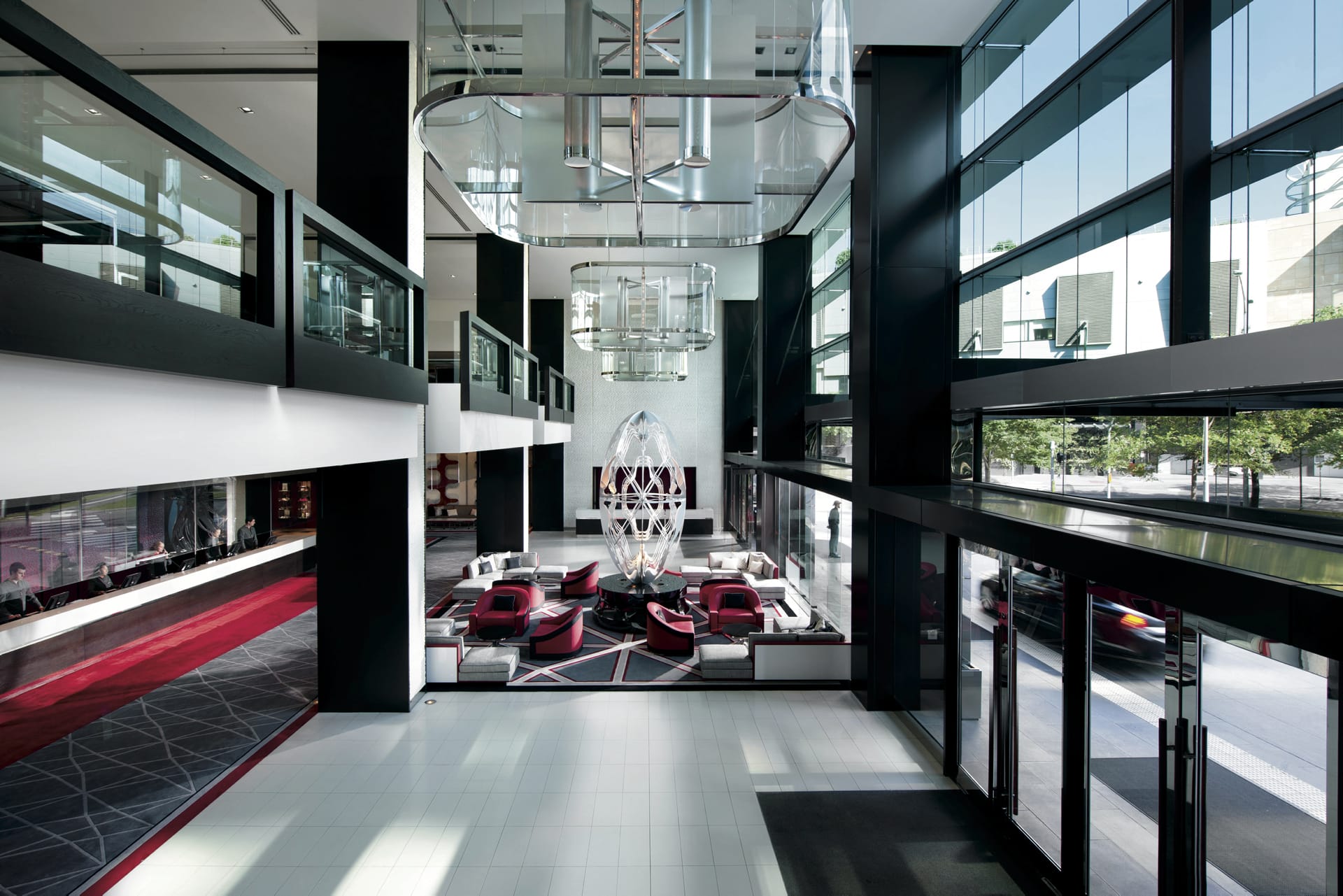 AUS_VIC_014_20150909_BR