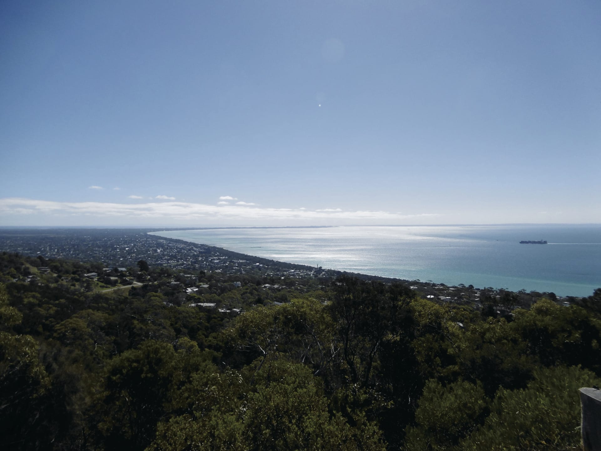 AUS_VIC_014_20171009_IvB