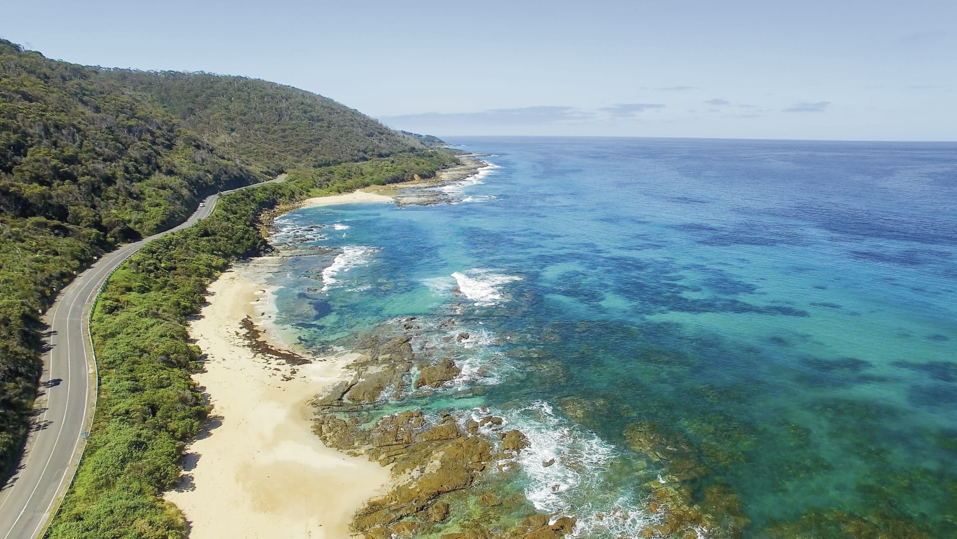 AUS_VIC_017_20170912_IvB