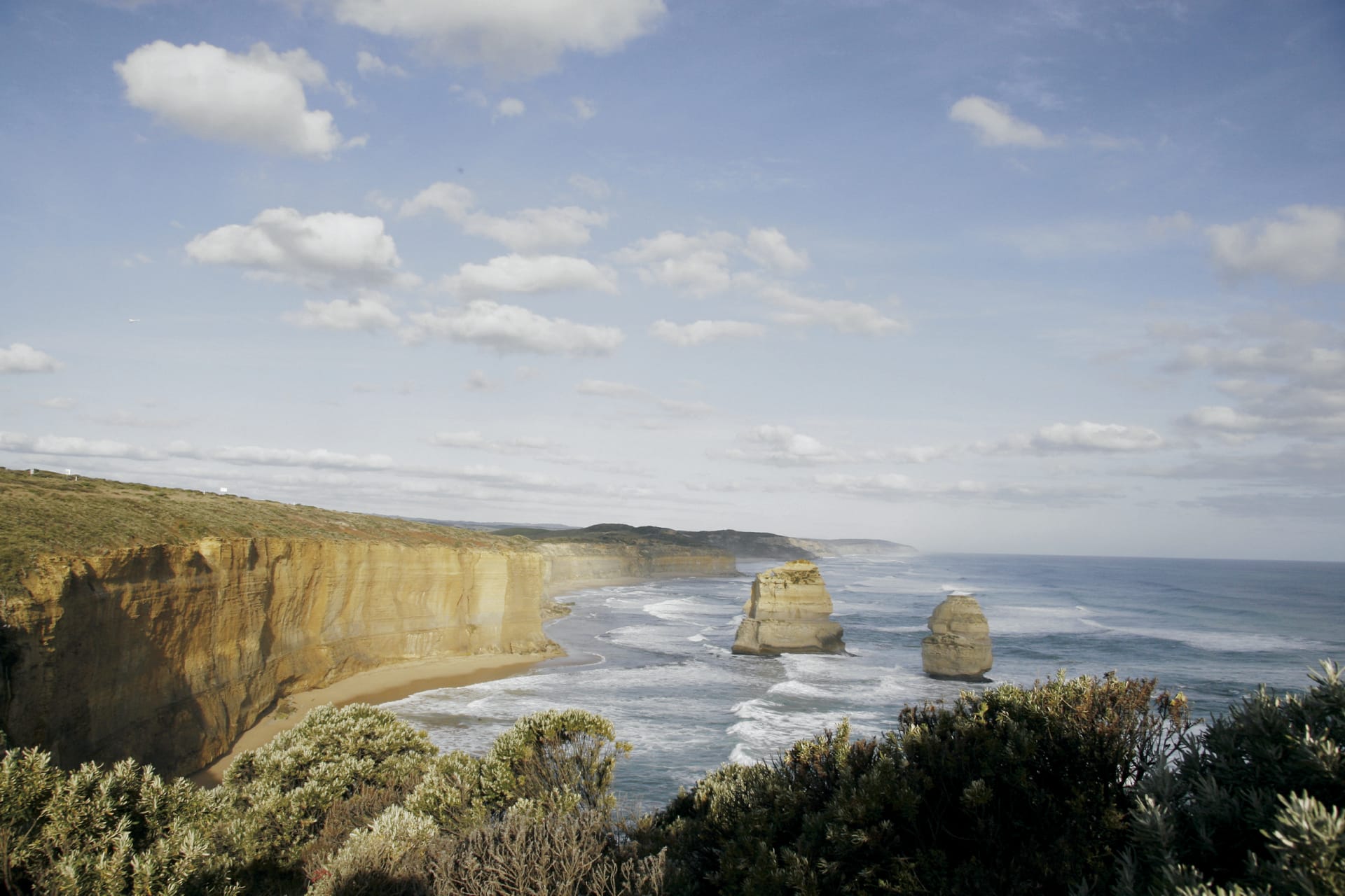 AUS_VIC_020_20120131_IvB