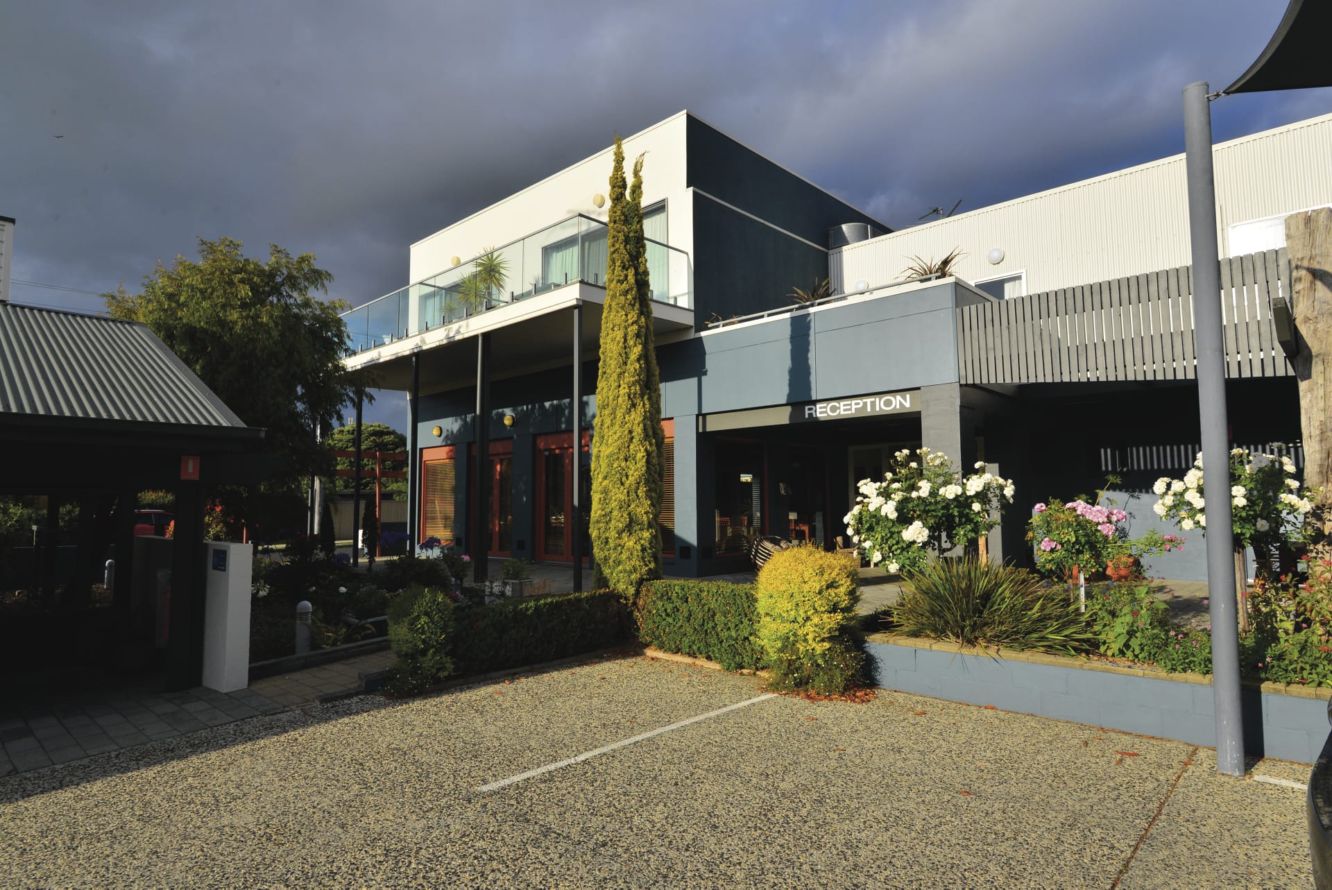 AUS_VIC_021_20160809_BR