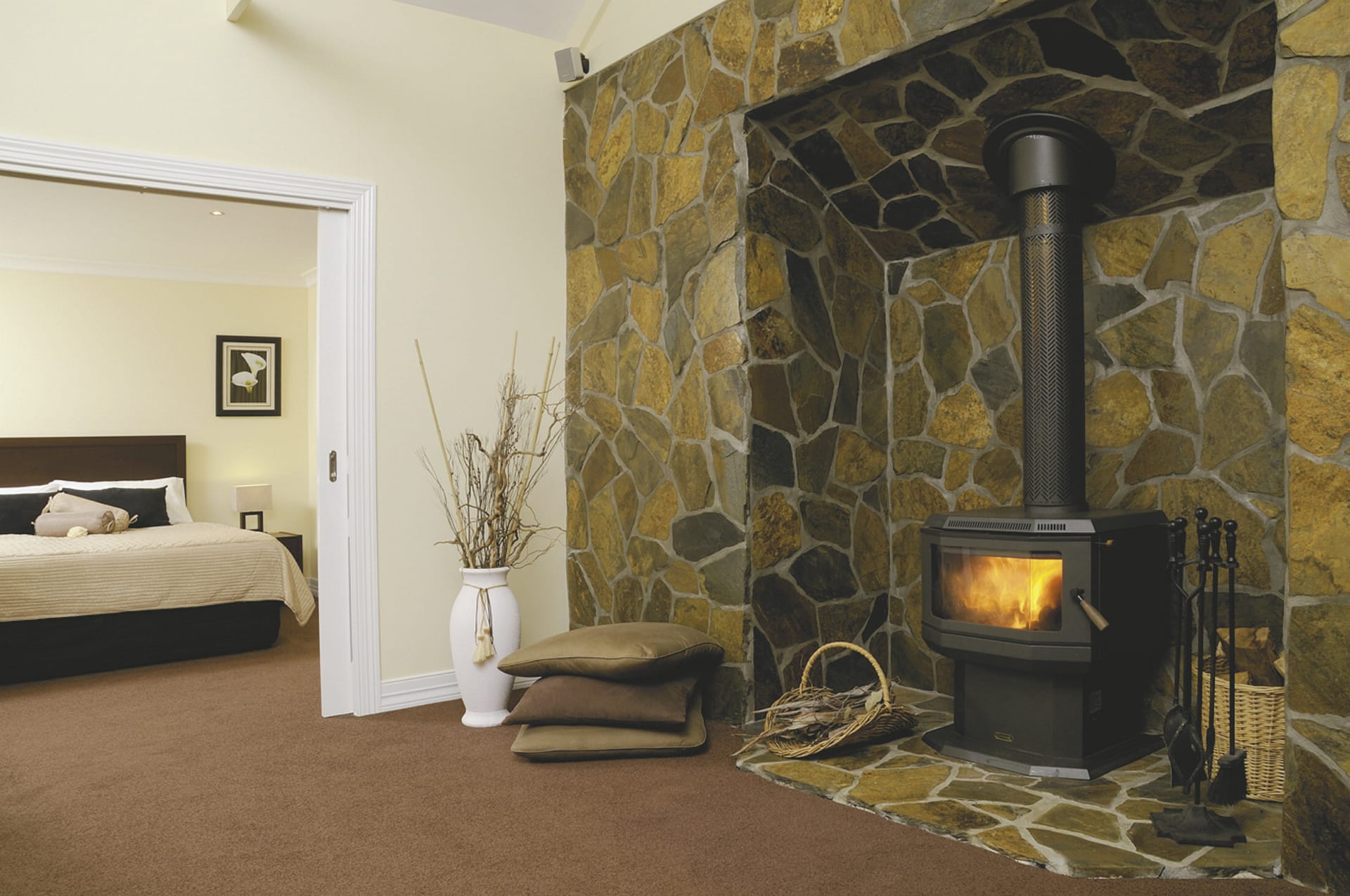 AUS_VIC_022_20080906_BR