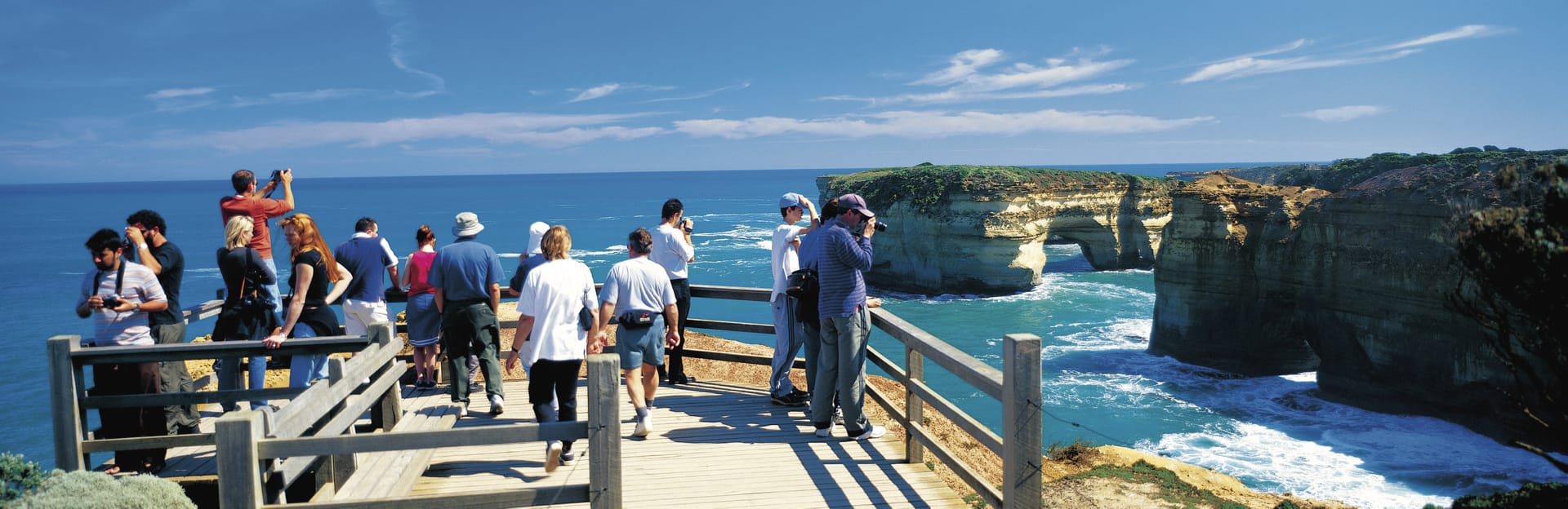 AUS_VIC_029_20121025_IvB