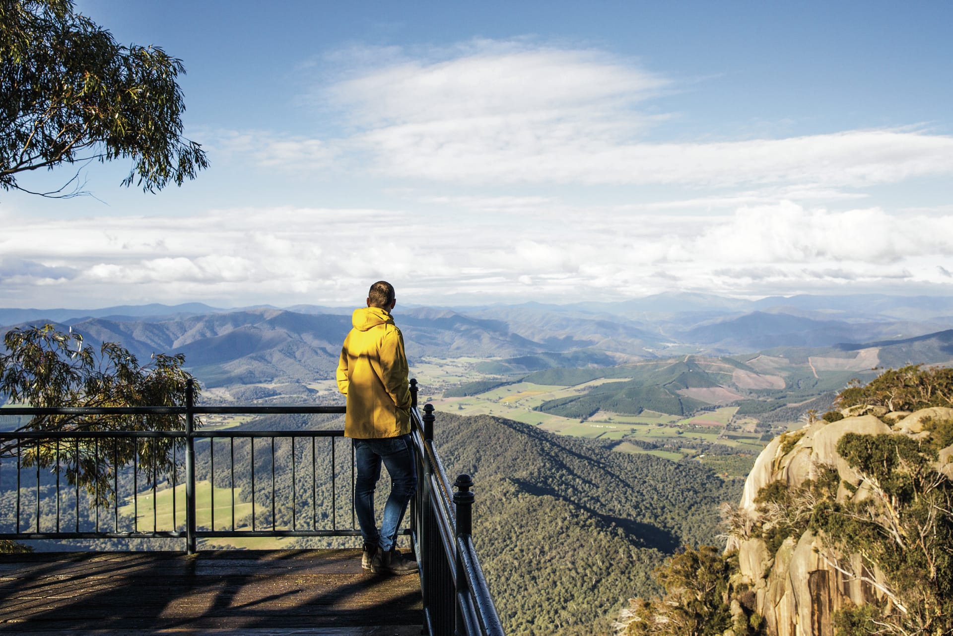 AUS_VIC_032_20170926_IvB