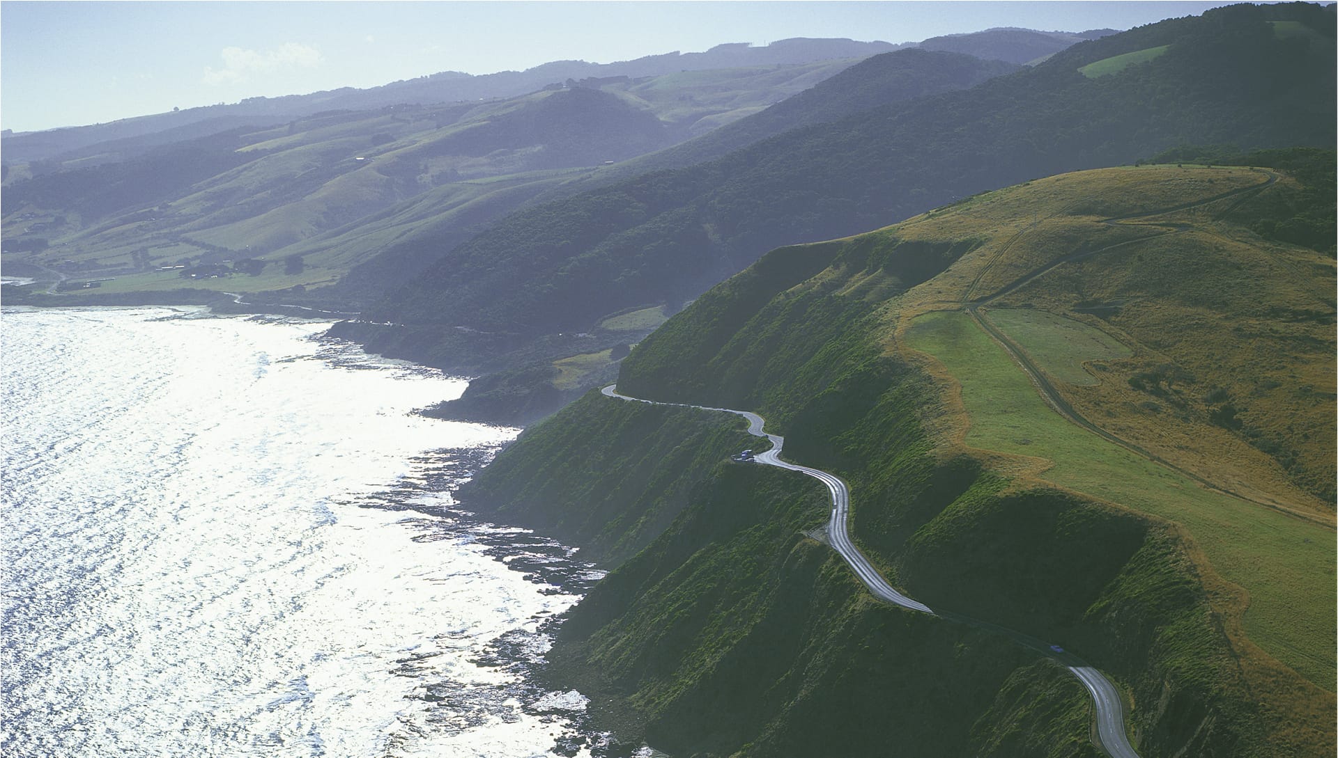 AUS_VIC_113_20070223_BR