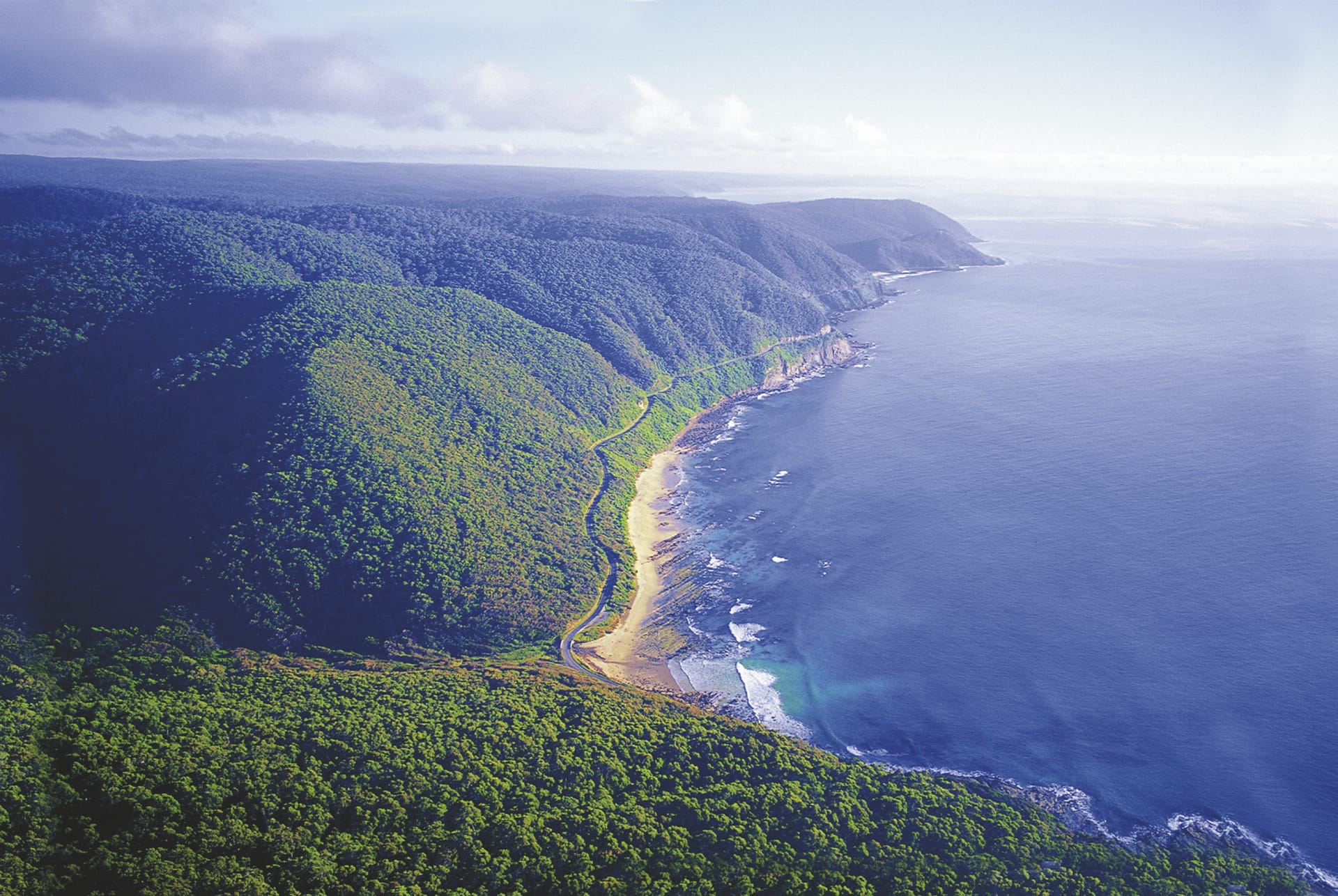 AUS_VIC_114_20070223_BR