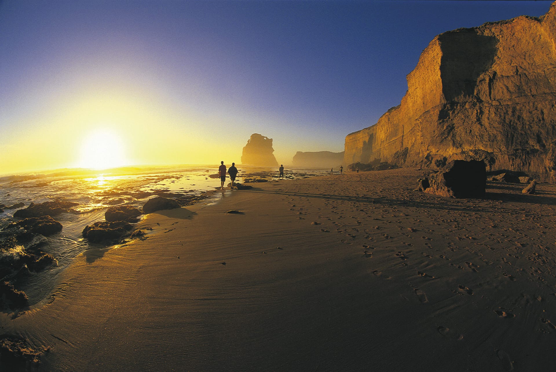 AUS_VIC_137_20090515_SS