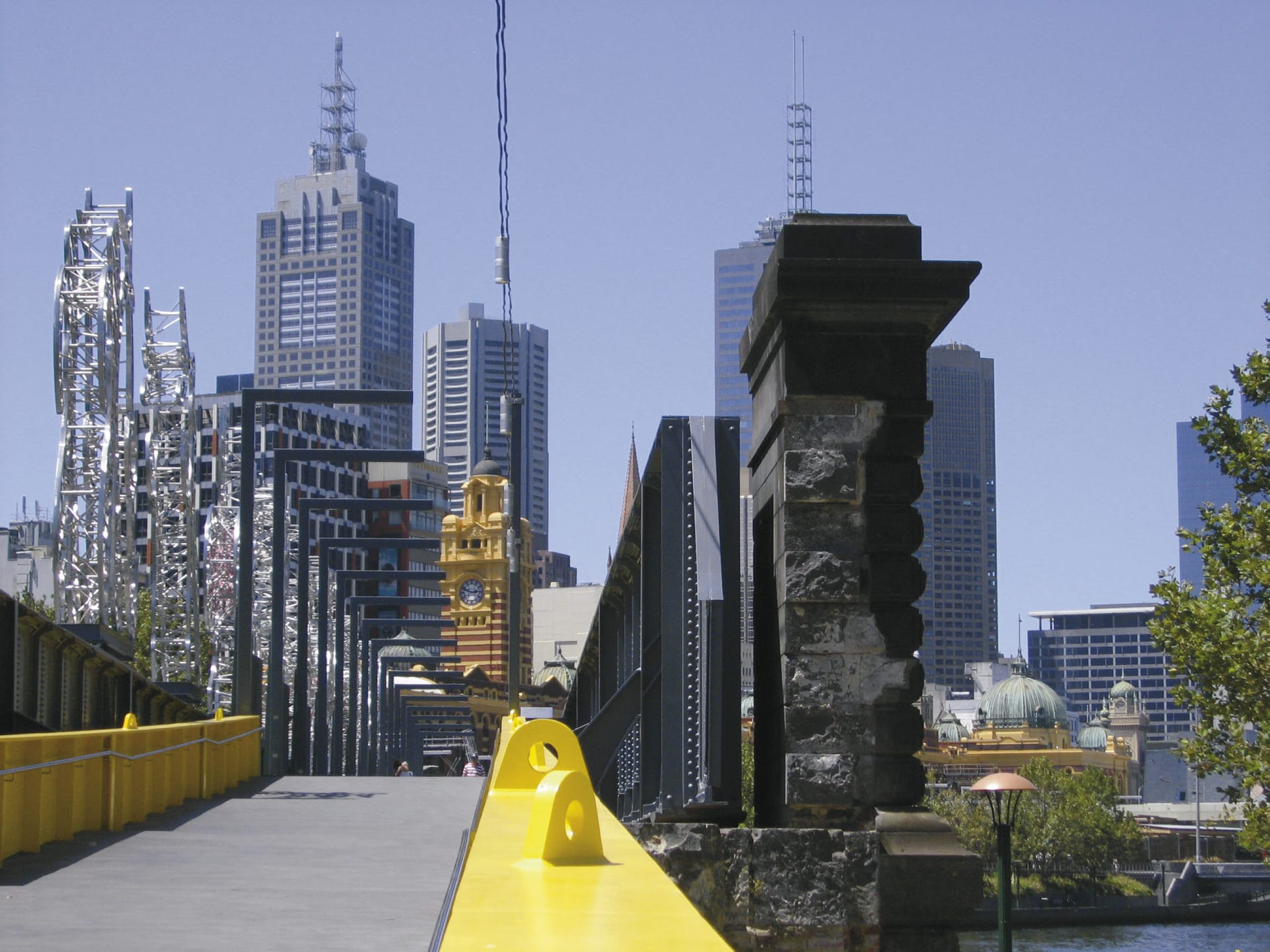 AUS_VIC_149_20081013_IVB