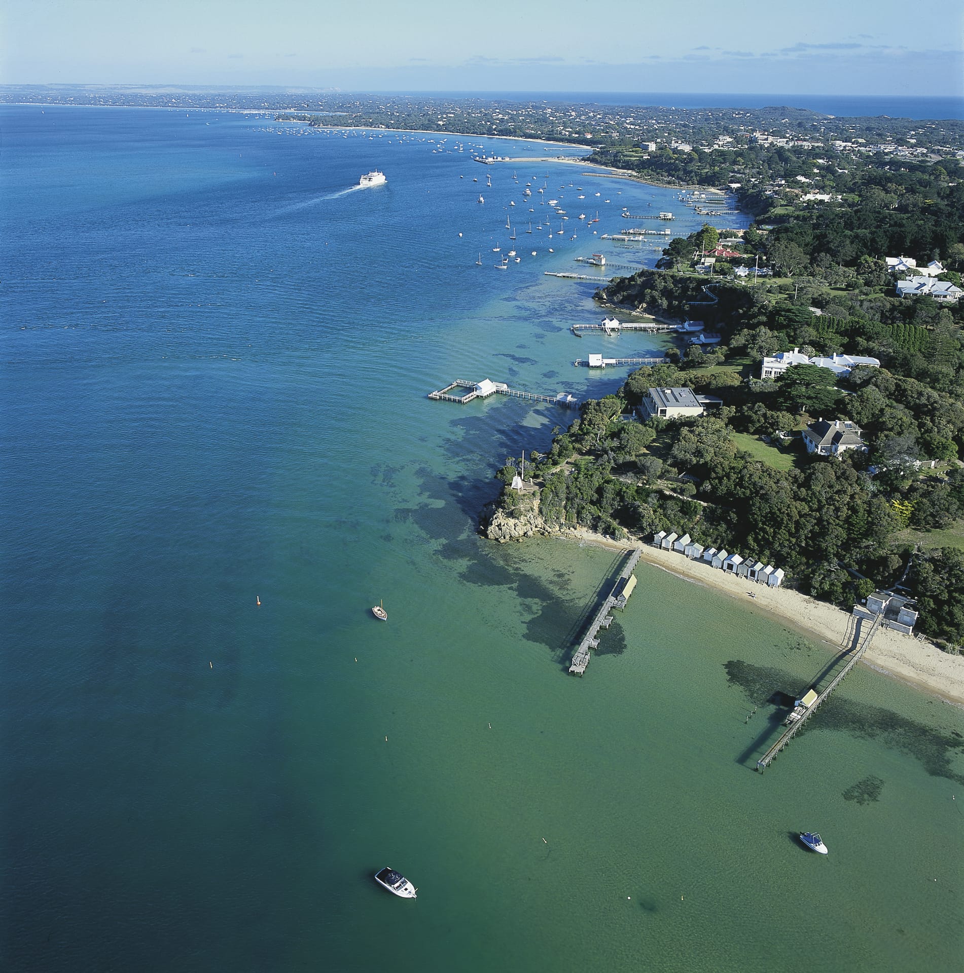 AUS_VIC_152_20090519_SS