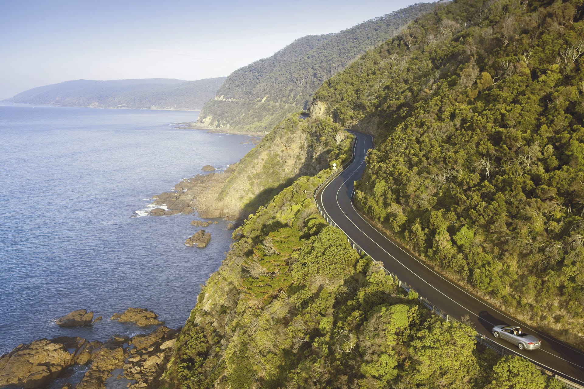 AUS_VIC_158_20100617_SS