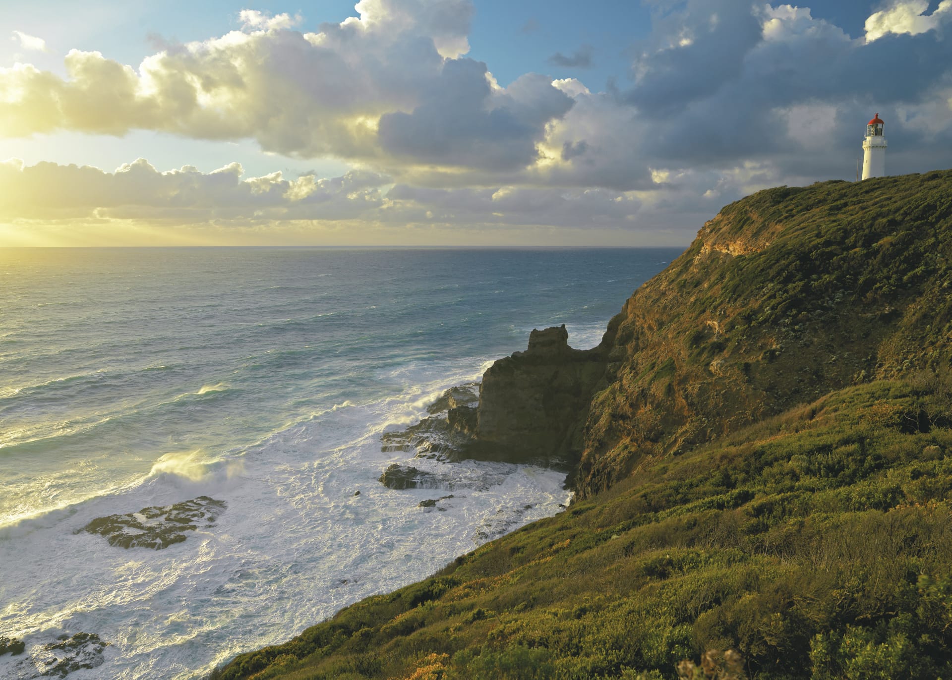 AUS_VIC_162_20090519_SS