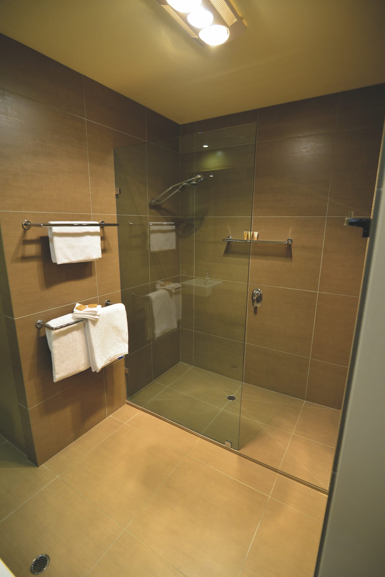 AUS_VIC_20180821_BR_2