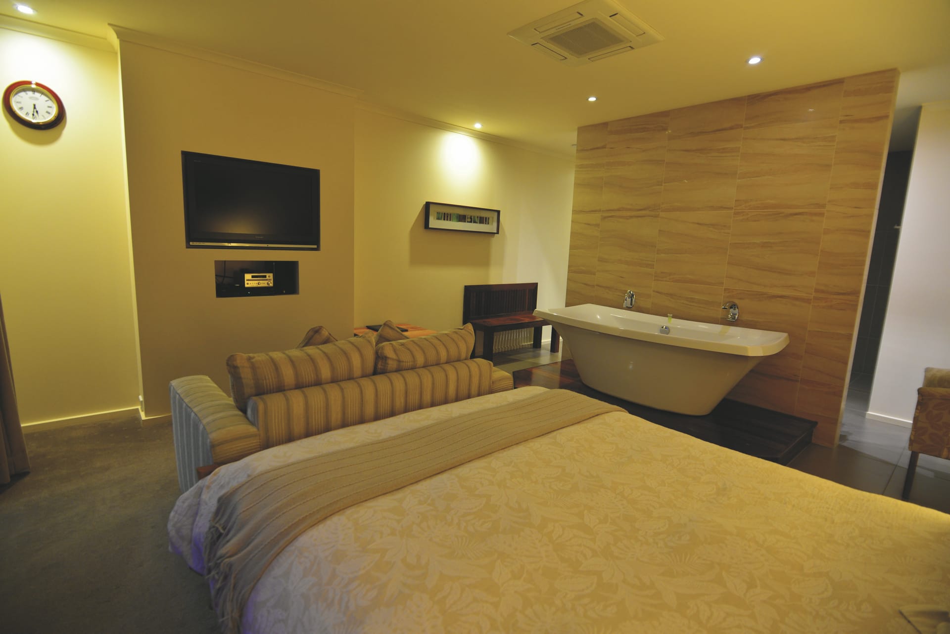 AUS_VIC_20180821_BR_3