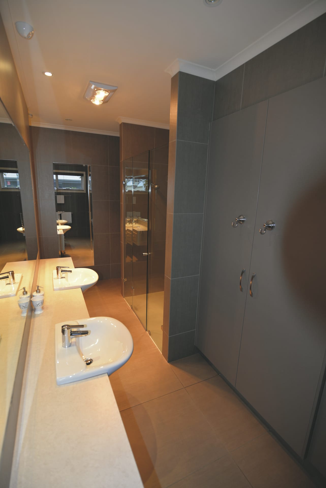 AUS_VIC_20180821_BR_4