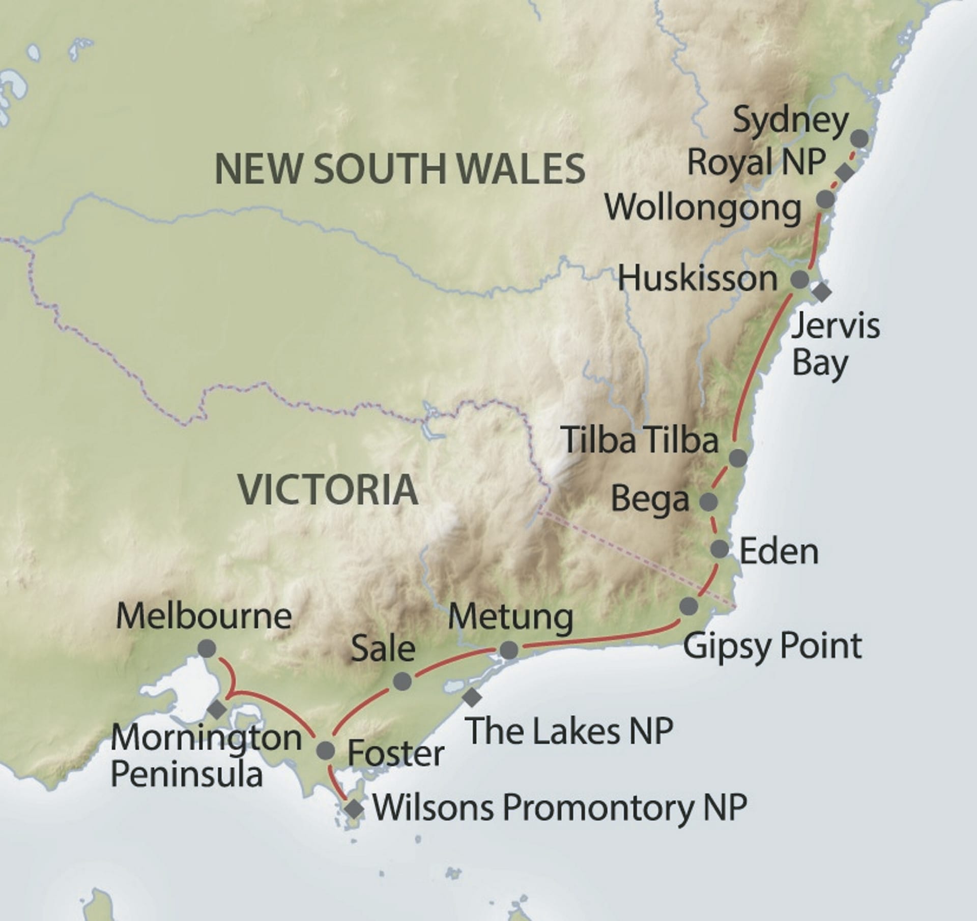 AUS_VIC_20181029_SF_1