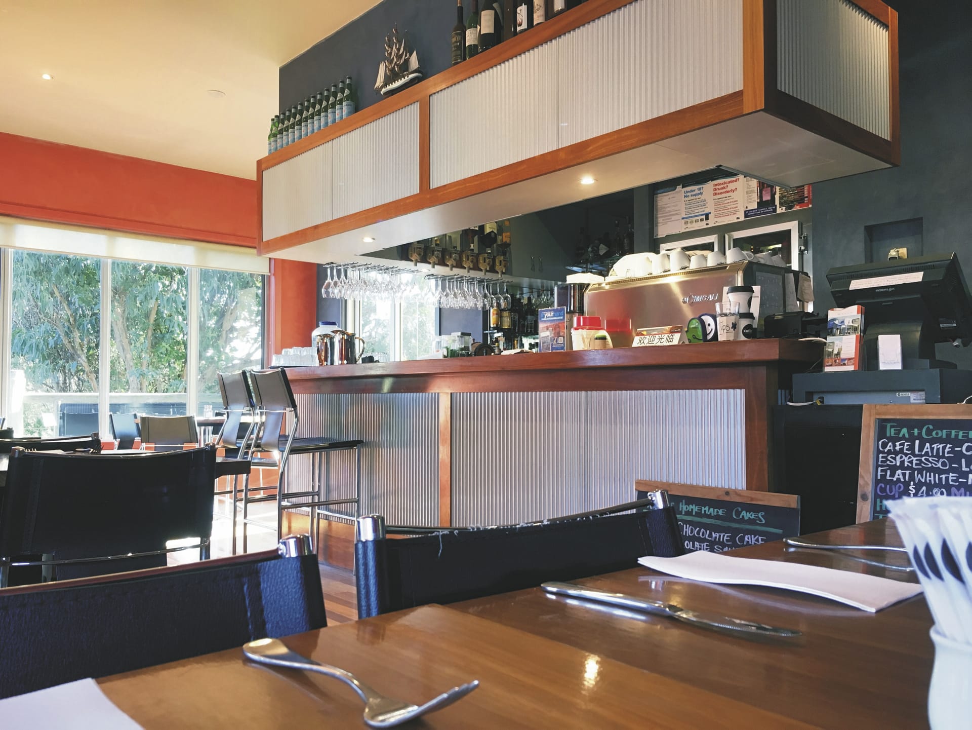 AUS_VIC_20191011_BR_2