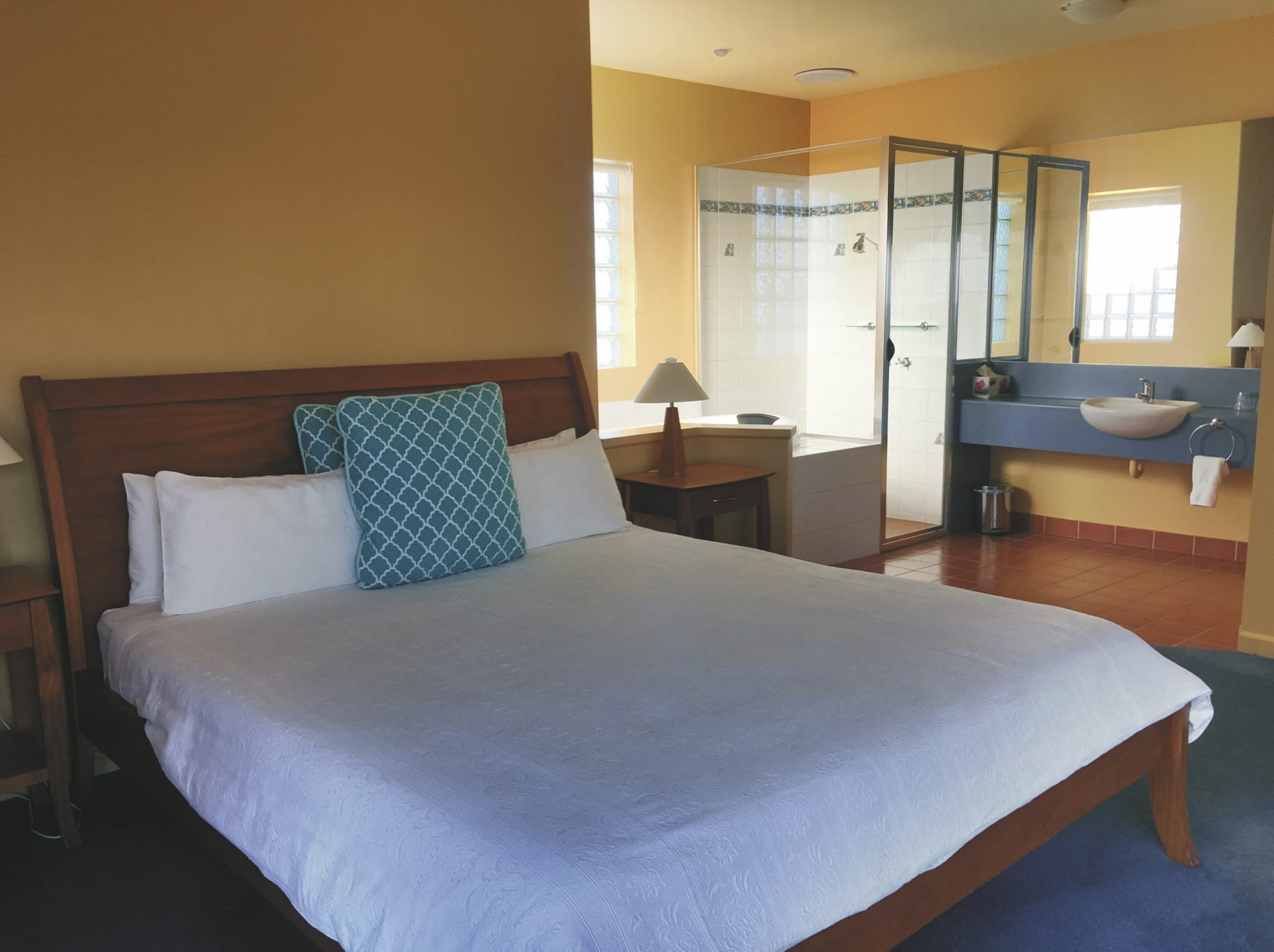 AUS_VIC_20191011_BR_3