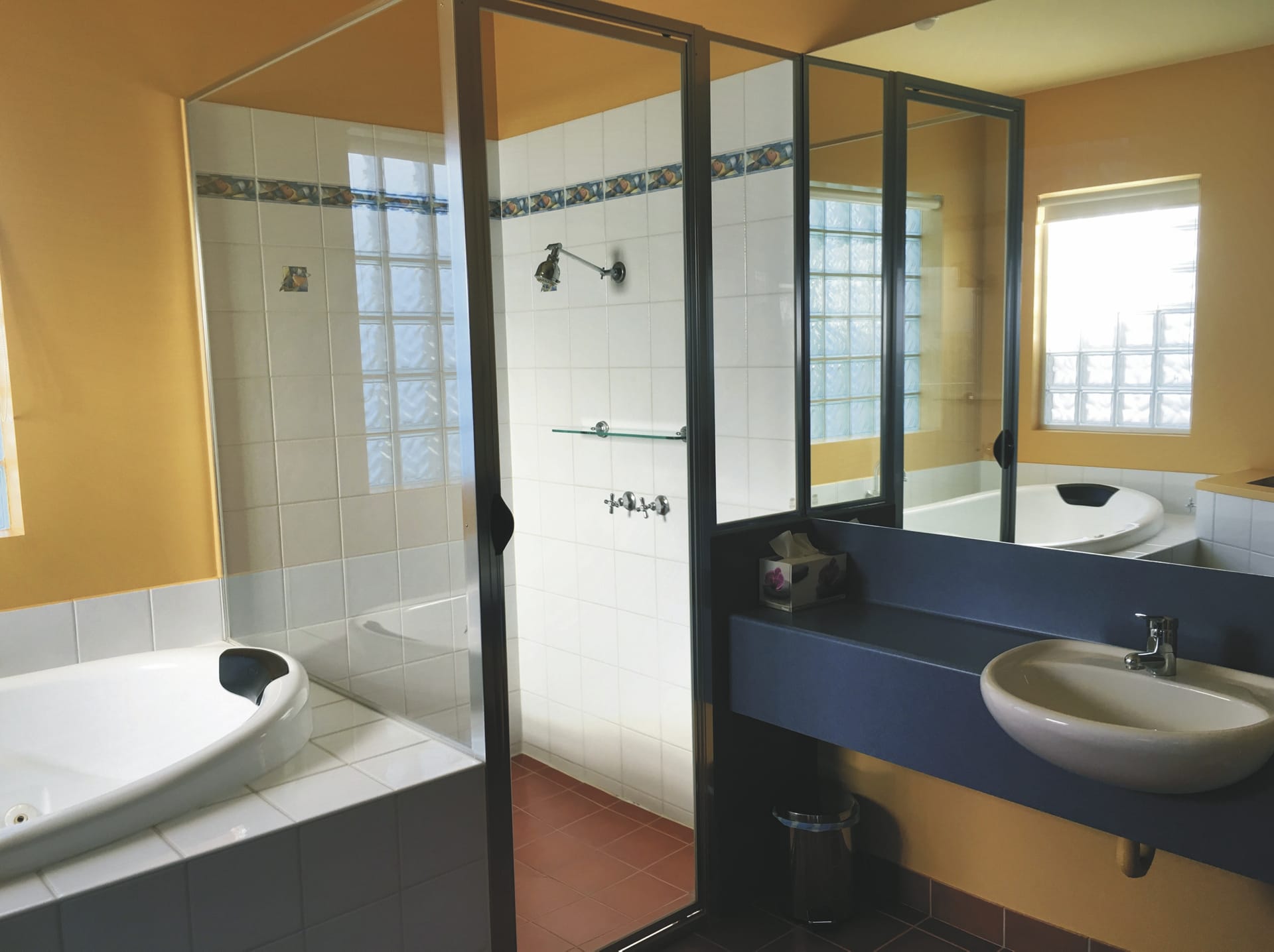 AUS_VIC_20191011_BR_4