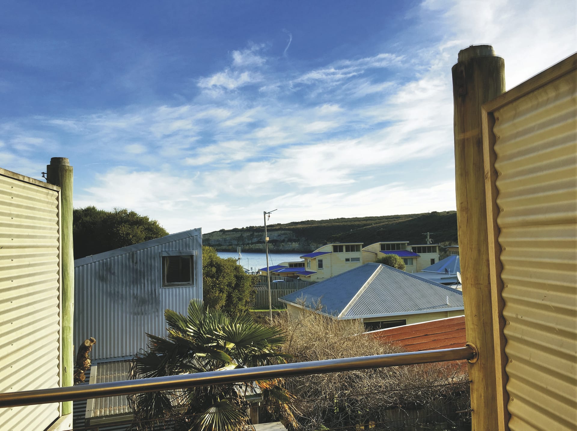 AUS_VIC_20191011_BR_5