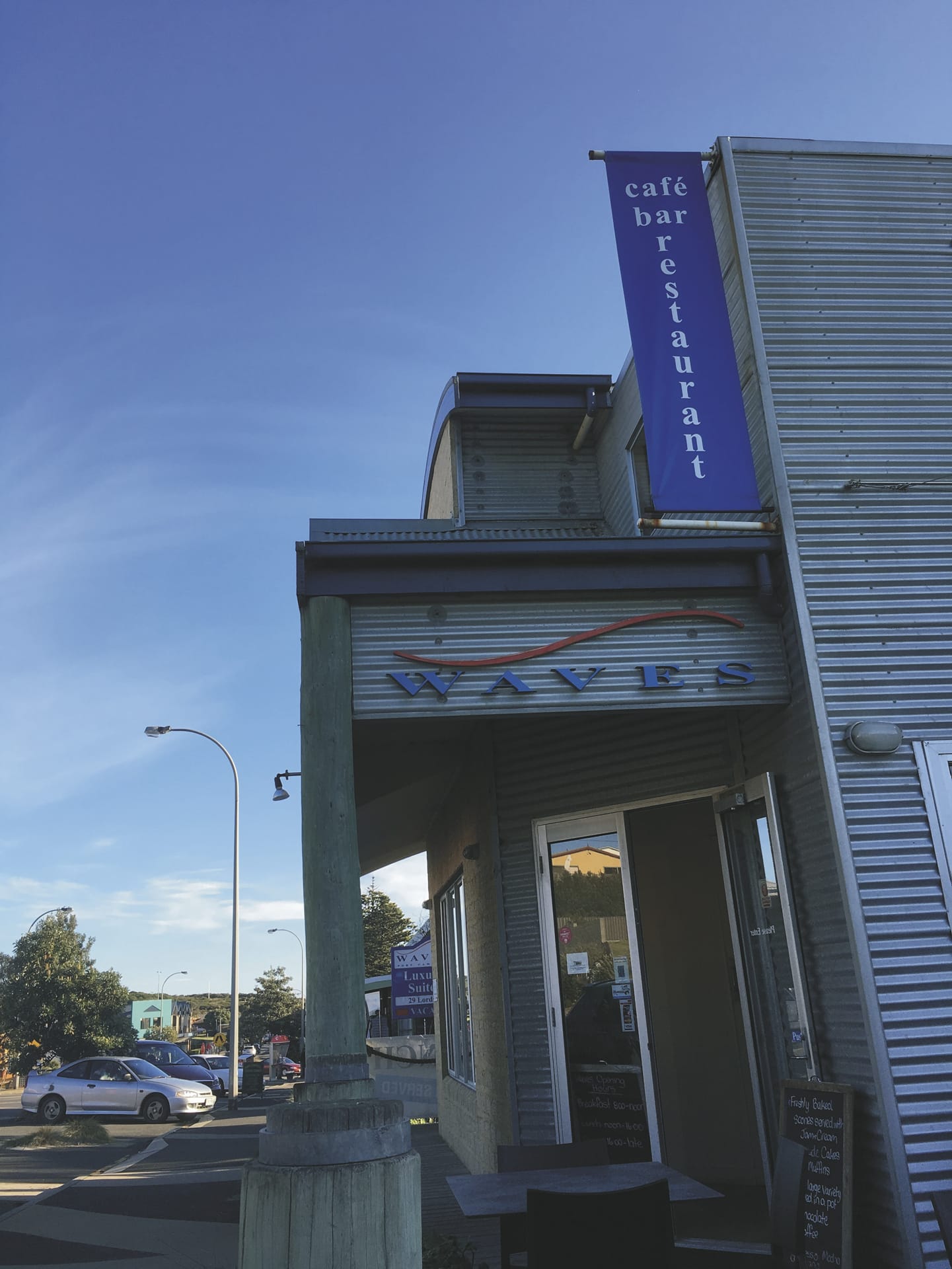 AUS_VIC_20191011_BR_6